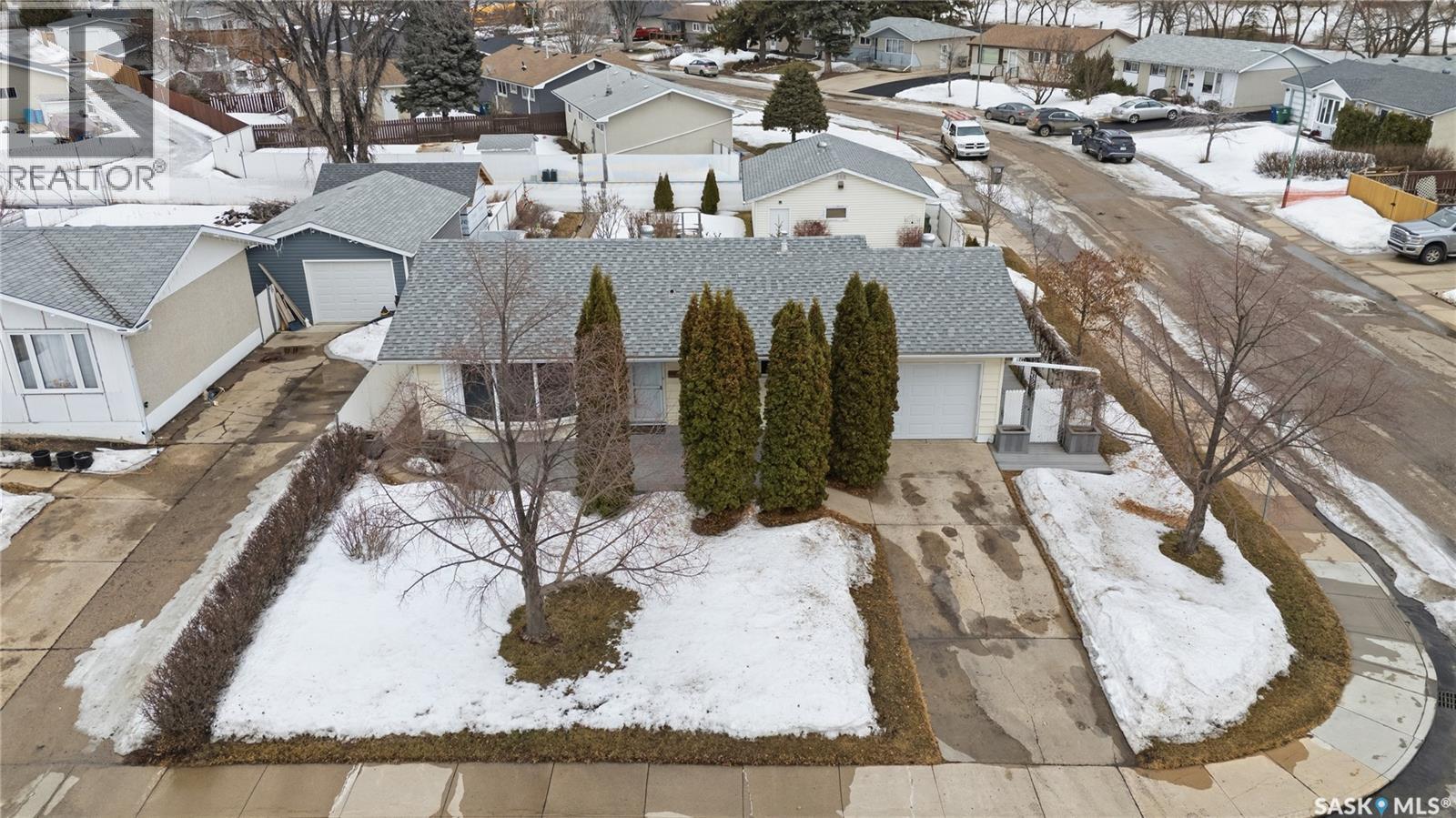 50 Morris DRIVE, saskatoon, Saskatchewan