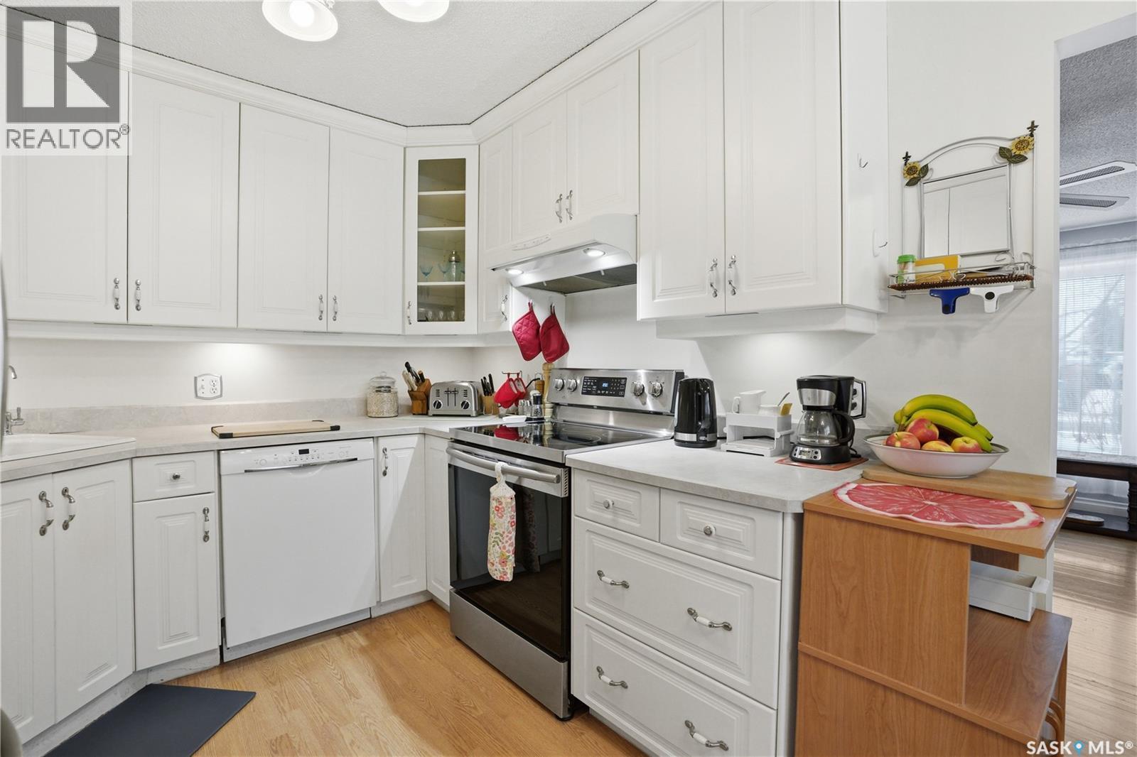 50 Morris Drive, Saskatoon, Saskatchewan  S7L 3T9 - Photo 10 - SK031069