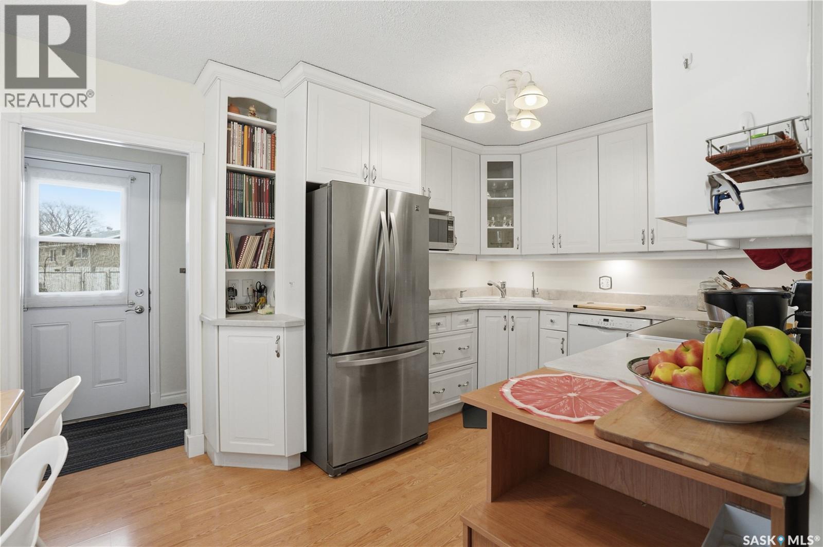 50 Morris Drive, Saskatoon, Saskatchewan  S7L 3T9 - Photo 11 - SK031069