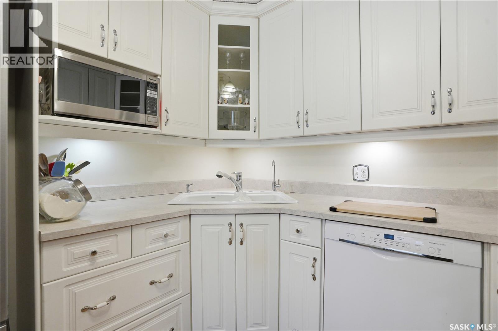 50 Morris Drive, Saskatoon, Saskatchewan  S7L 3T9 - Photo 12 - SK031069