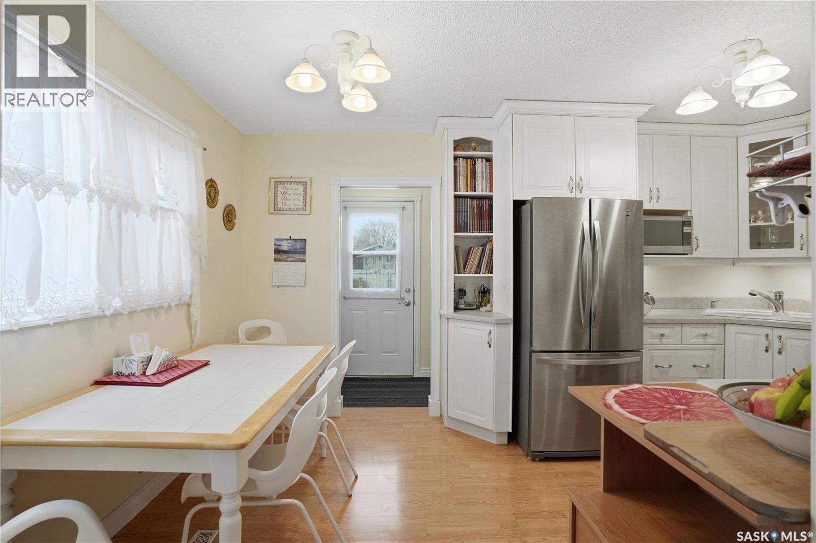 50 Morris Drive, Saskatoon, Saskatchewan  S7L 3T9 - Photo 13 - SK031069