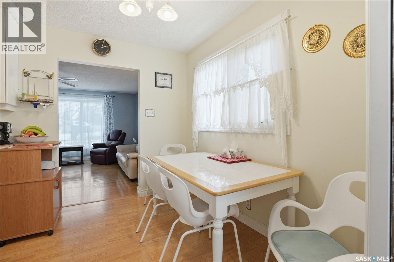 50 Morris Drive, Saskatoon, Saskatchewan  S7L 3T9 - Photo 14 - SK031069