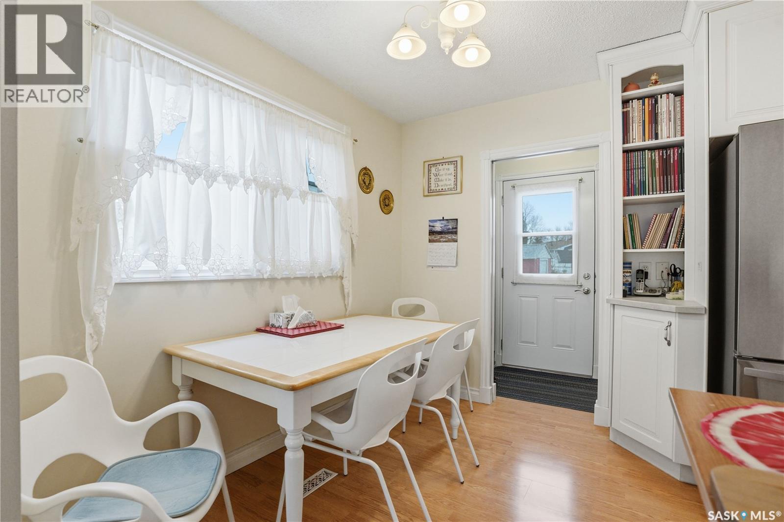 50 Morris Drive, Saskatoon, Saskatchewan  S7L 3T9 - Photo 15 - SK031069