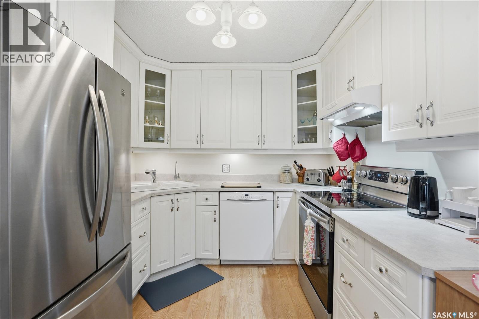 50 Morris Drive, Saskatoon, Saskatchewan  S7L 3T9 - Photo 16 - SK031069