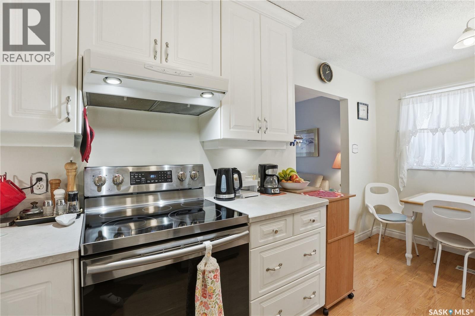 50 Morris Drive, Saskatoon, Saskatchewan  S7L 3T9 - Photo 17 - SK031069