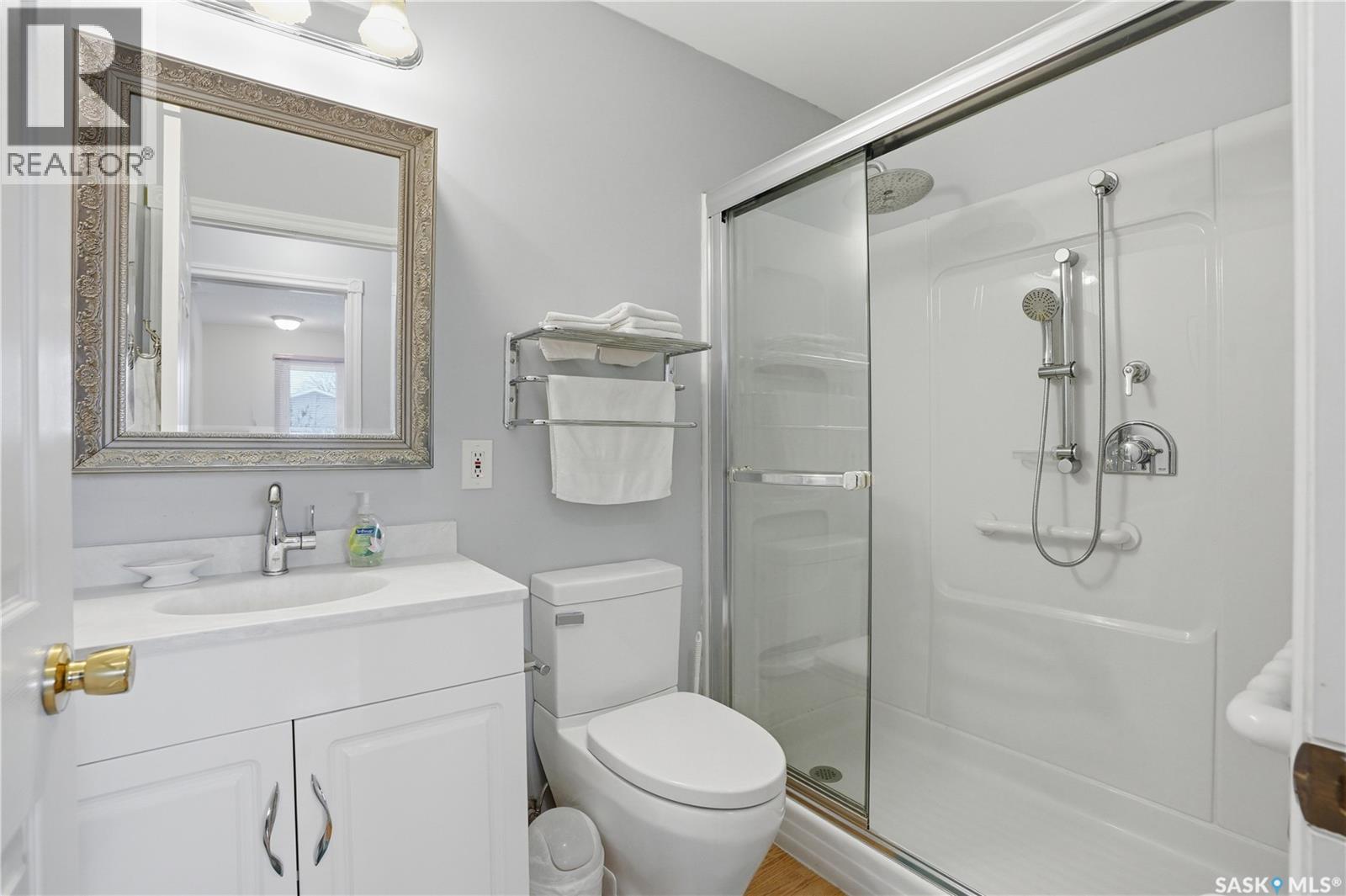 50 Morris Drive, Saskatoon, Saskatchewan  S7L 3T9 - Photo 18 - SK031069