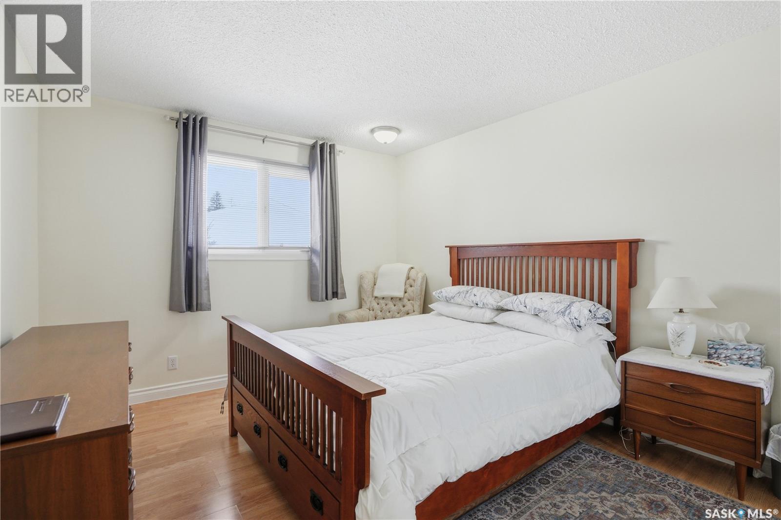 50 Morris Drive, Saskatoon, Saskatchewan  S7L 3T9 - Photo 19 - SK031069