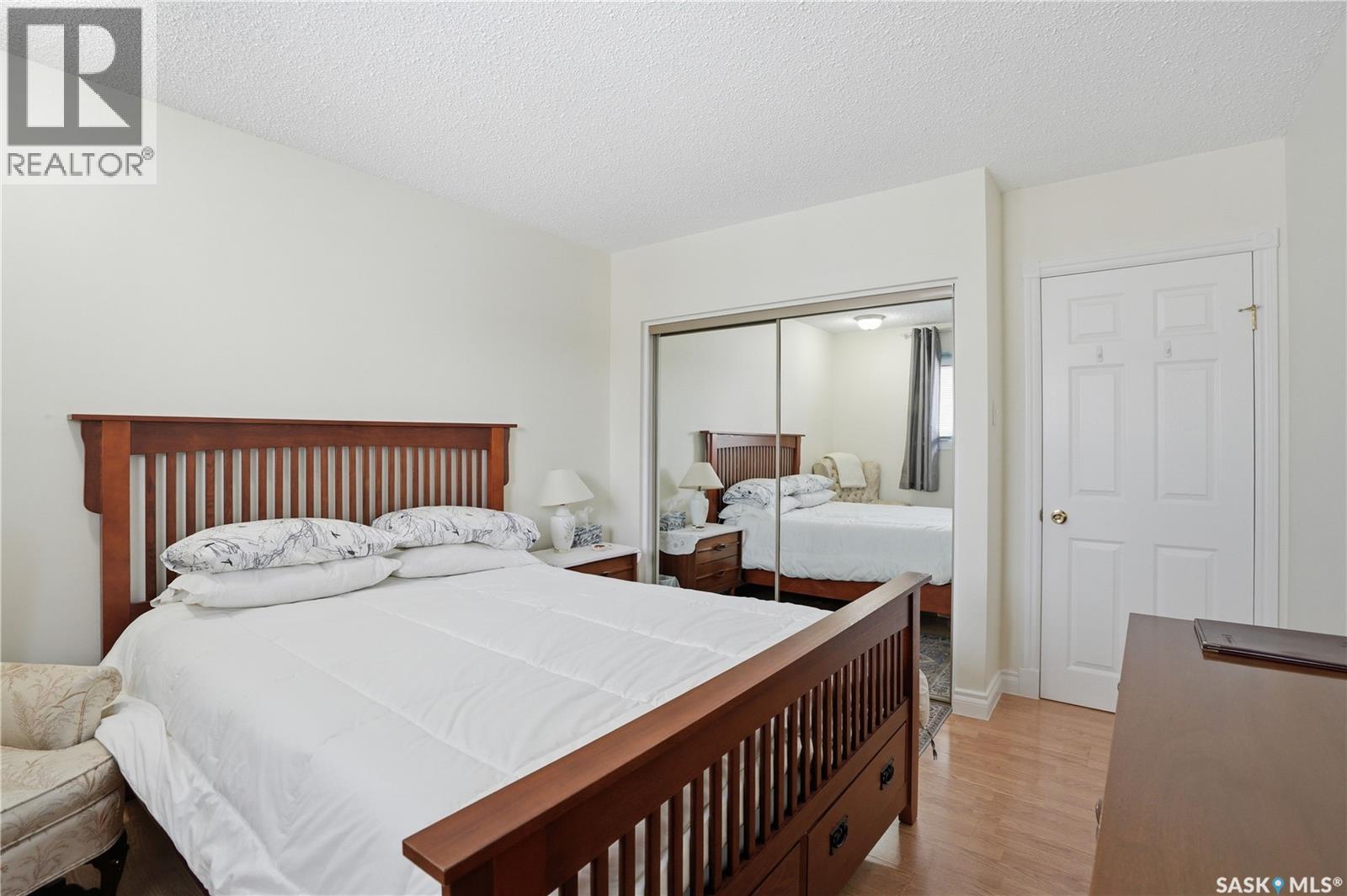 50 Morris Drive, Saskatoon, Saskatchewan  S7L 3T9 - Photo 20 - SK031069