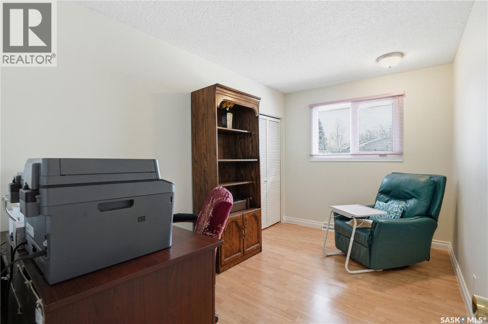 50 Morris Drive, Saskatoon, Saskatchewan  S7L 3T9 - Photo 21 - SK031069