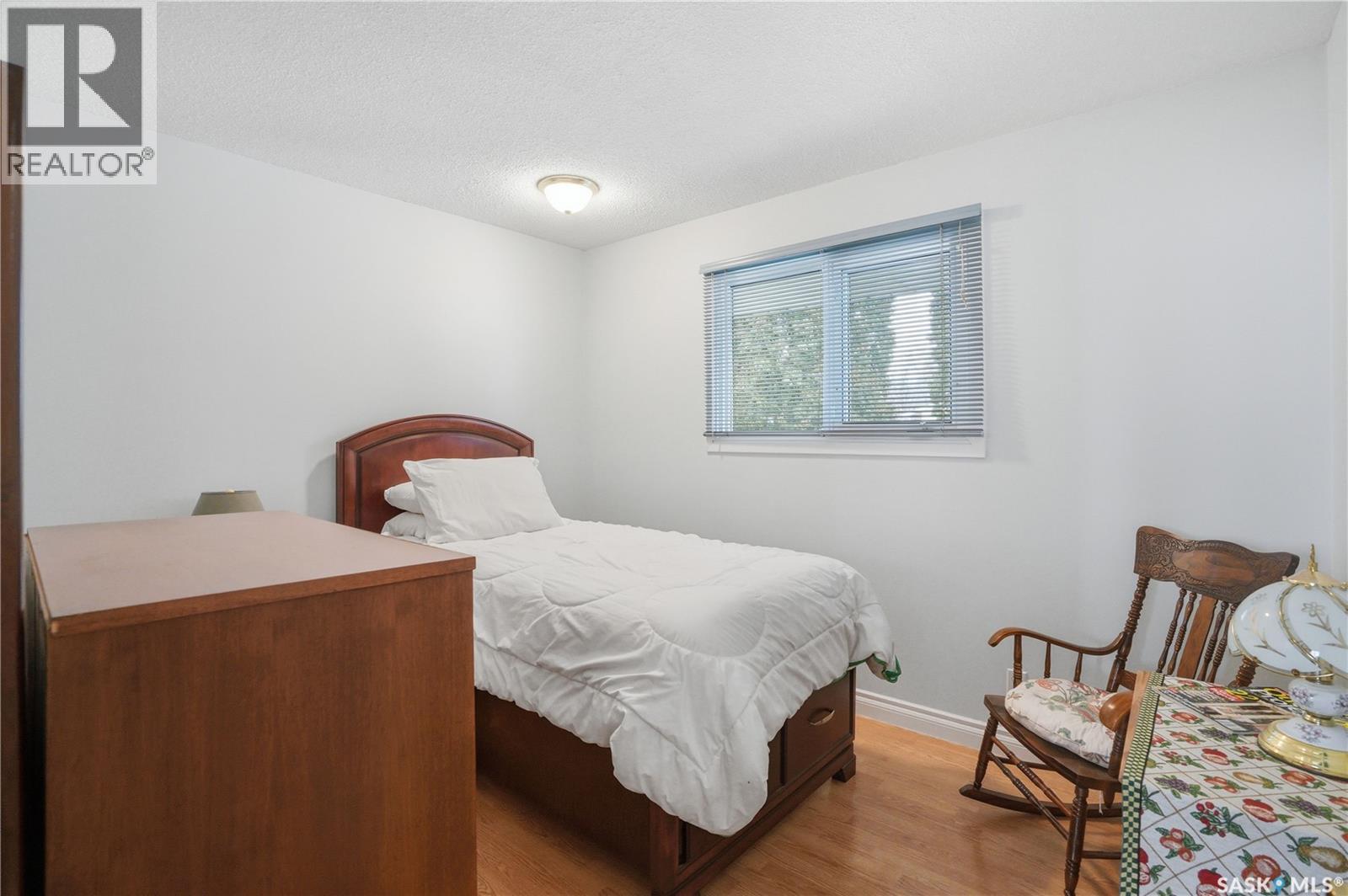 50 Morris Drive, Saskatoon, Saskatchewan  S7L 3T9 - Photo 22 - SK031069