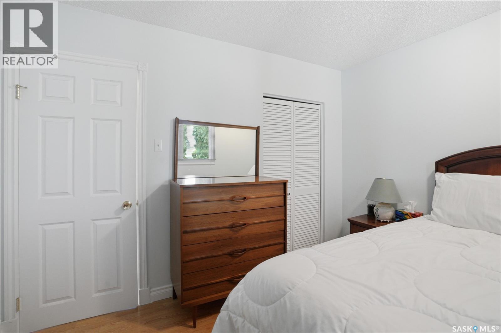 50 Morris Drive, Saskatoon, Saskatchewan  S7L 3T9 - Photo 23 - SK031069