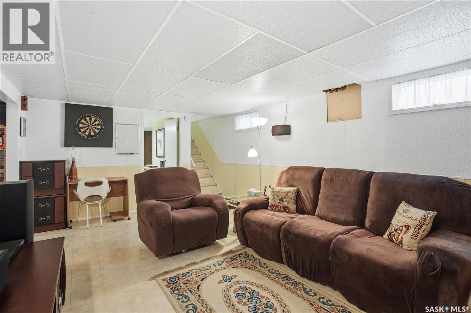 50 Morris Drive, Saskatoon, Saskatchewan  S7L 3T9 - Photo 24 - SK031069