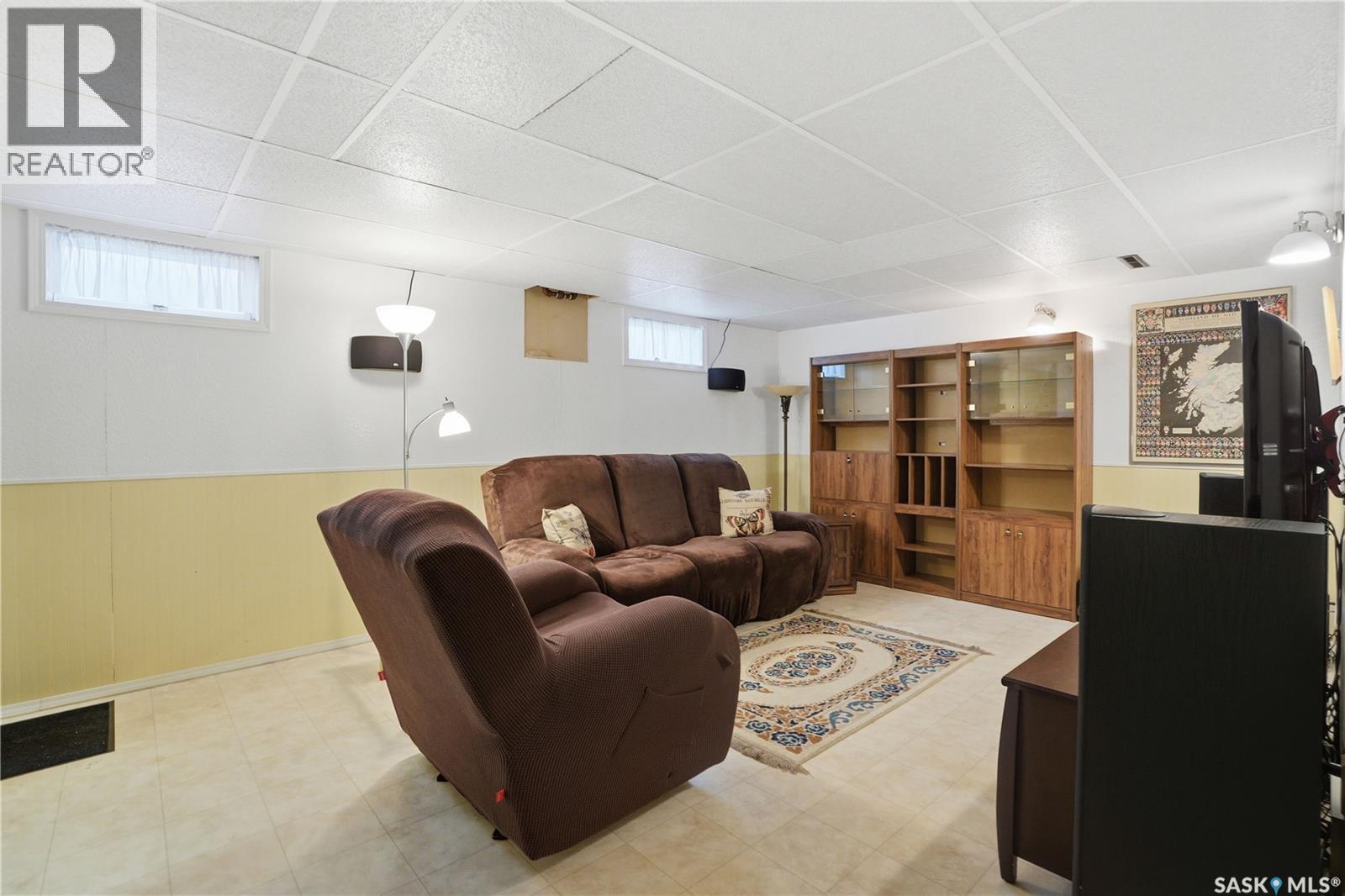 50 Morris Drive, Saskatoon, Saskatchewan  S7L 3T9 - Photo 25 - SK031069