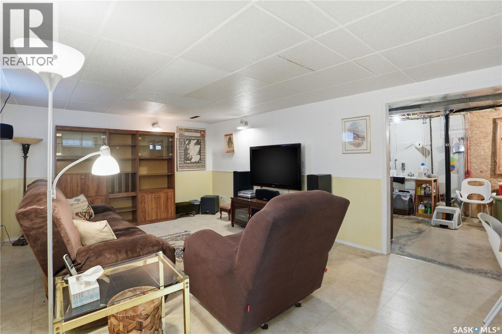 50 Morris Drive, Saskatoon, Saskatchewan  S7L 3T9 - Photo 26 - SK031069