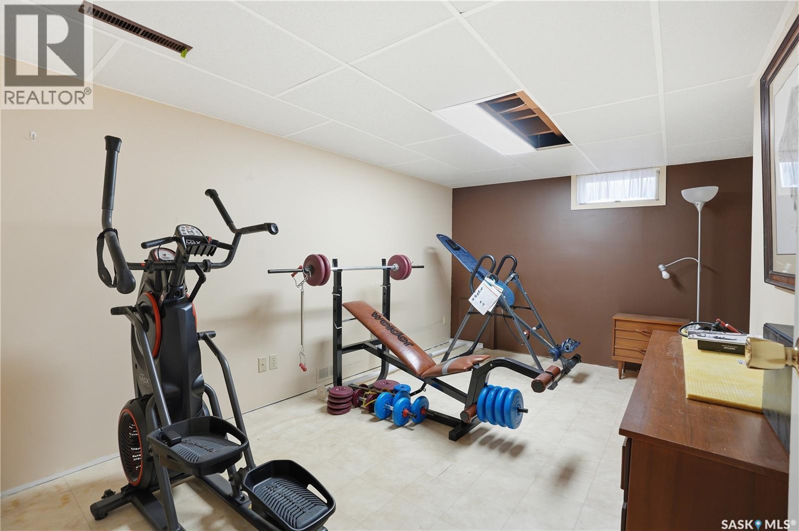 50 Morris Drive, Saskatoon, Saskatchewan  S7L 3T9 - Photo 27 - SK031069