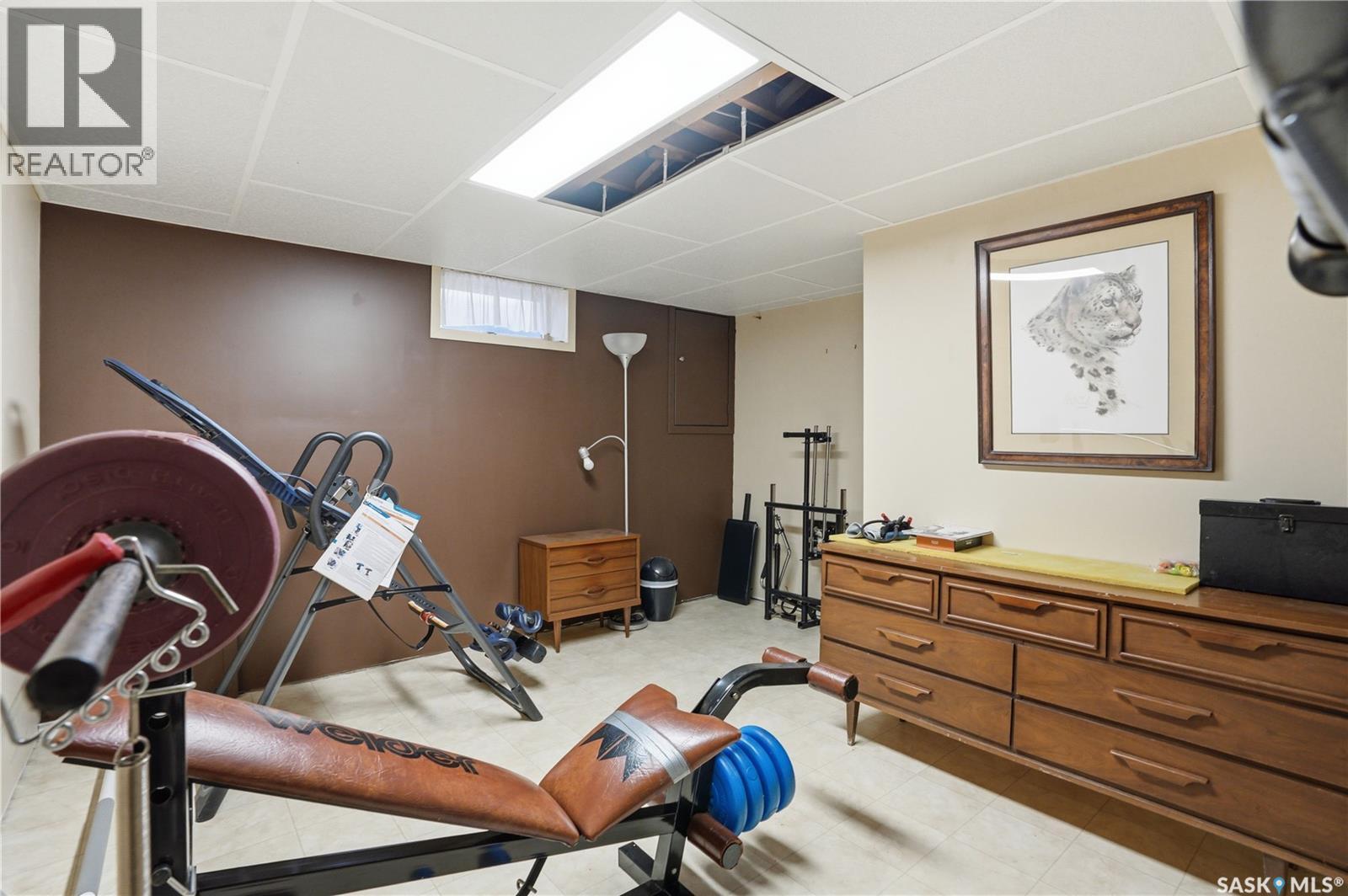 50 Morris Drive, Saskatoon, Saskatchewan  S7L 3T9 - Photo 28 - SK031069