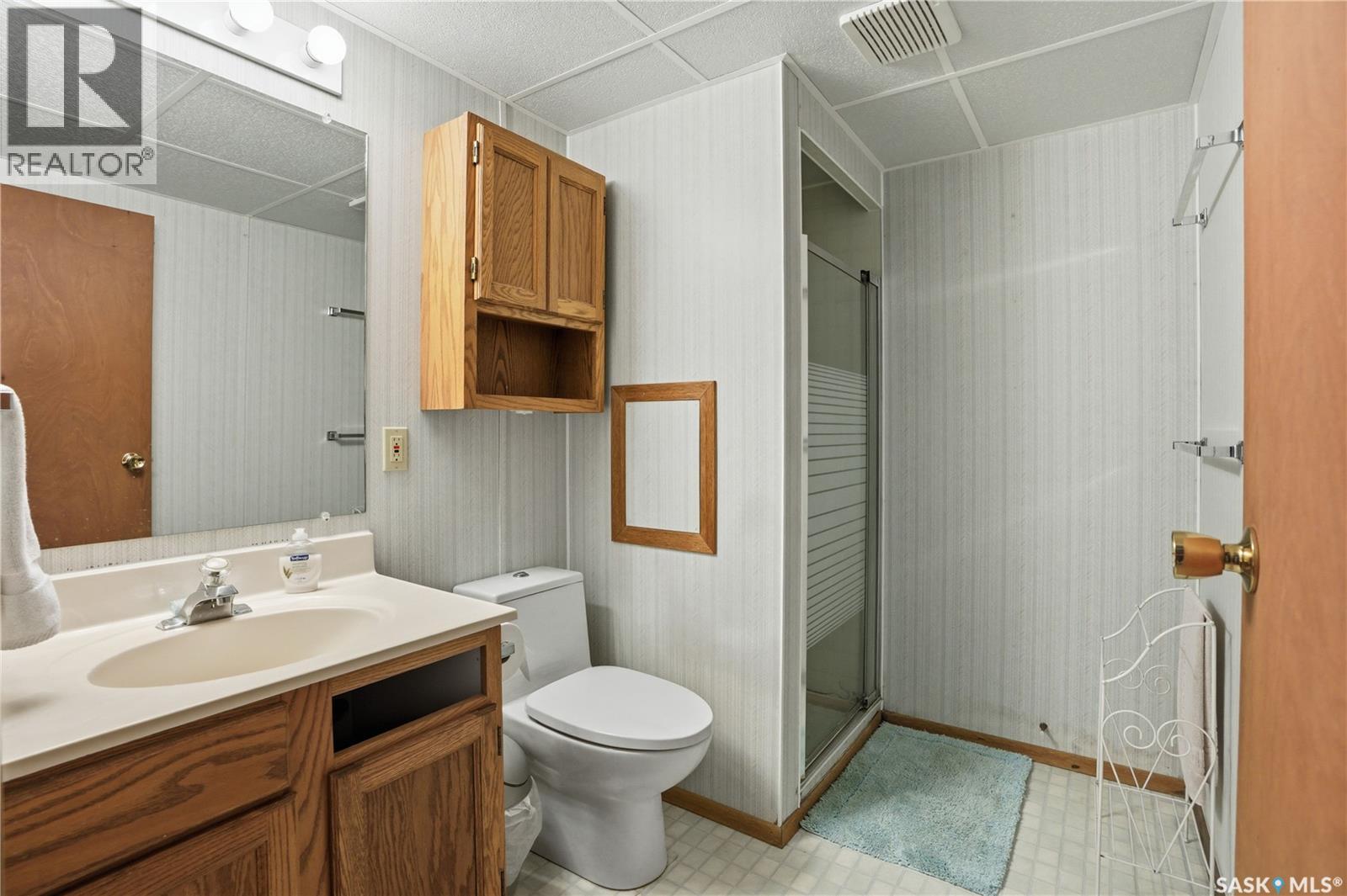 50 Morris Drive, Saskatoon, Saskatchewan  S7L 3T9 - Photo 29 - SK031069