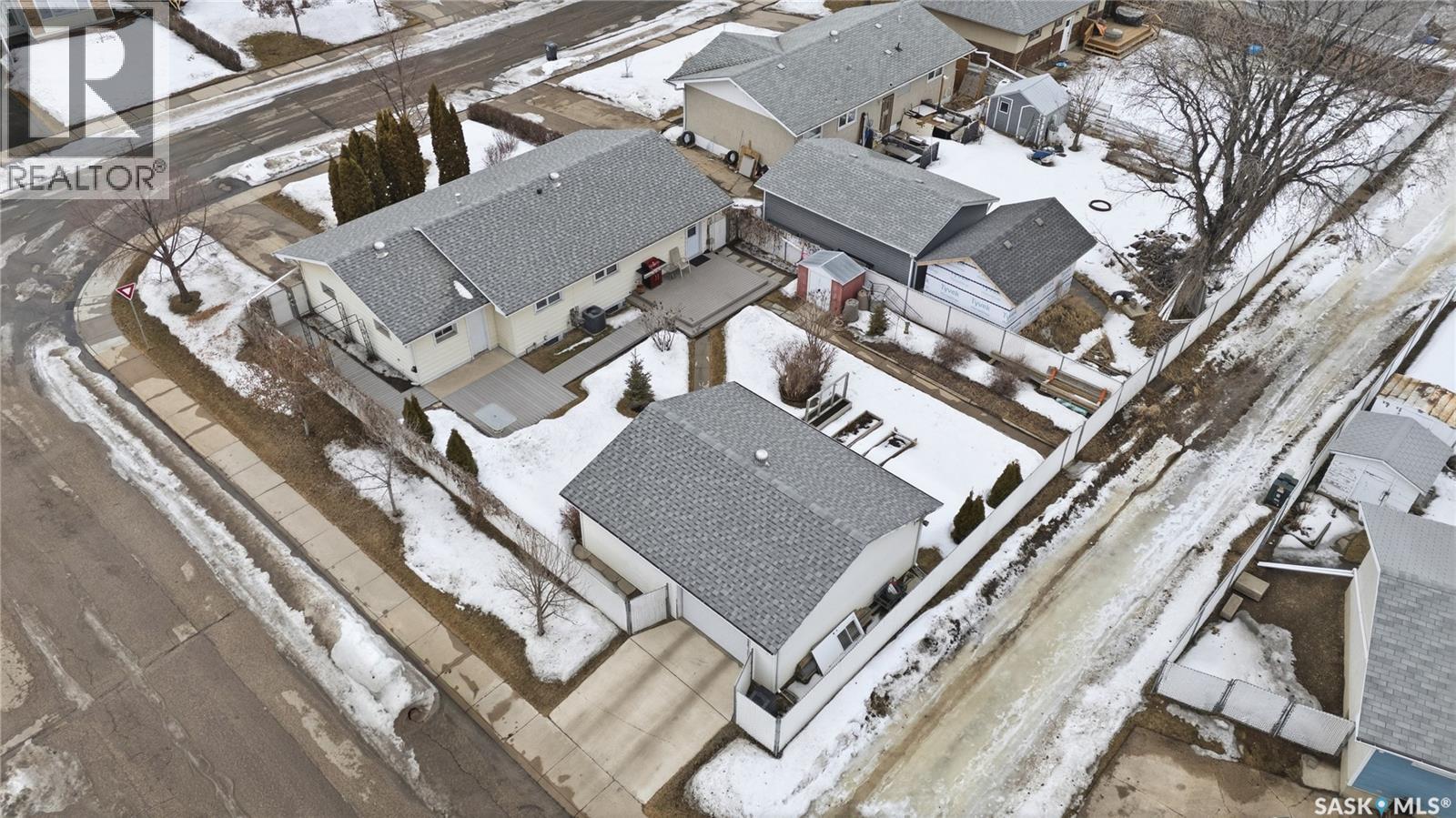 50 Morris Drive, Saskatoon, Saskatchewan  S7L 3T9 - Photo 3 - SK031069