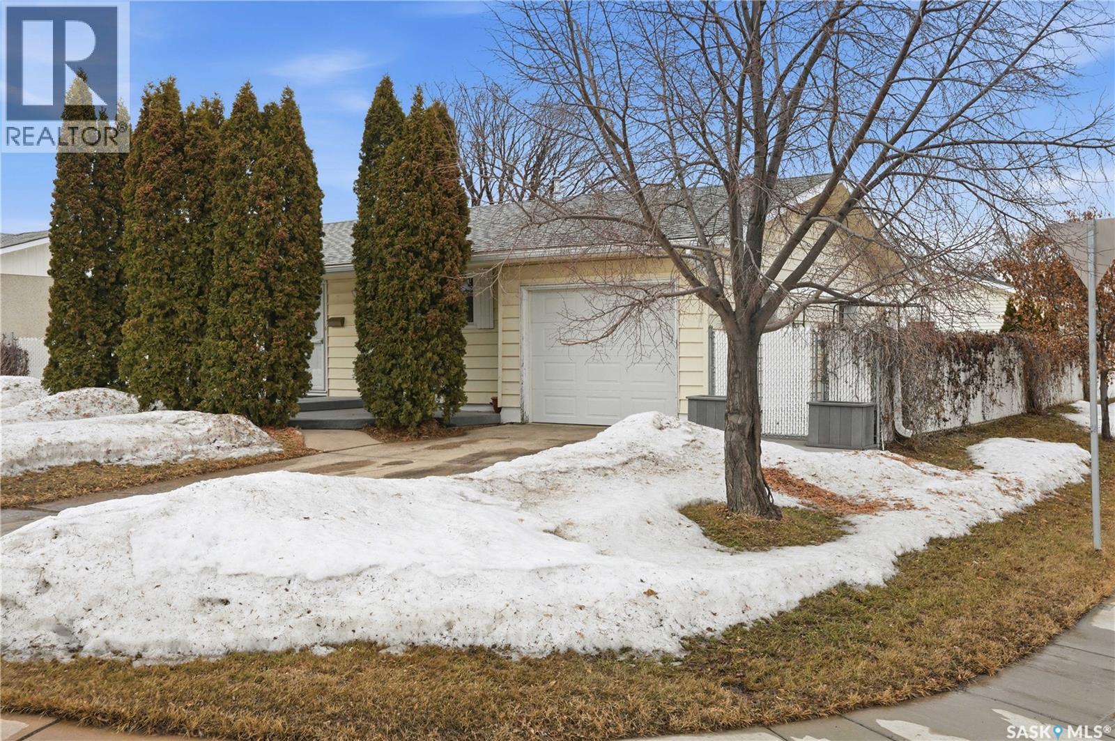 50 Morris Drive, Saskatoon, Saskatchewan  S7L 3T9 - Photo 32 - SK031069