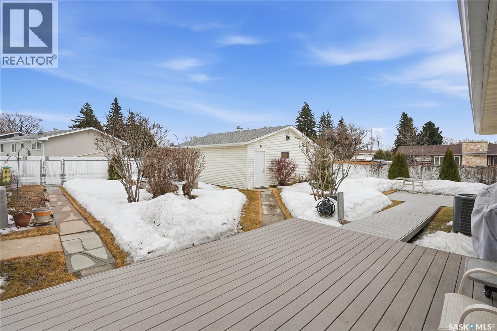 50 Morris Drive, Saskatoon, Saskatchewan  S7L 3T9 - Photo 33 - SK031069