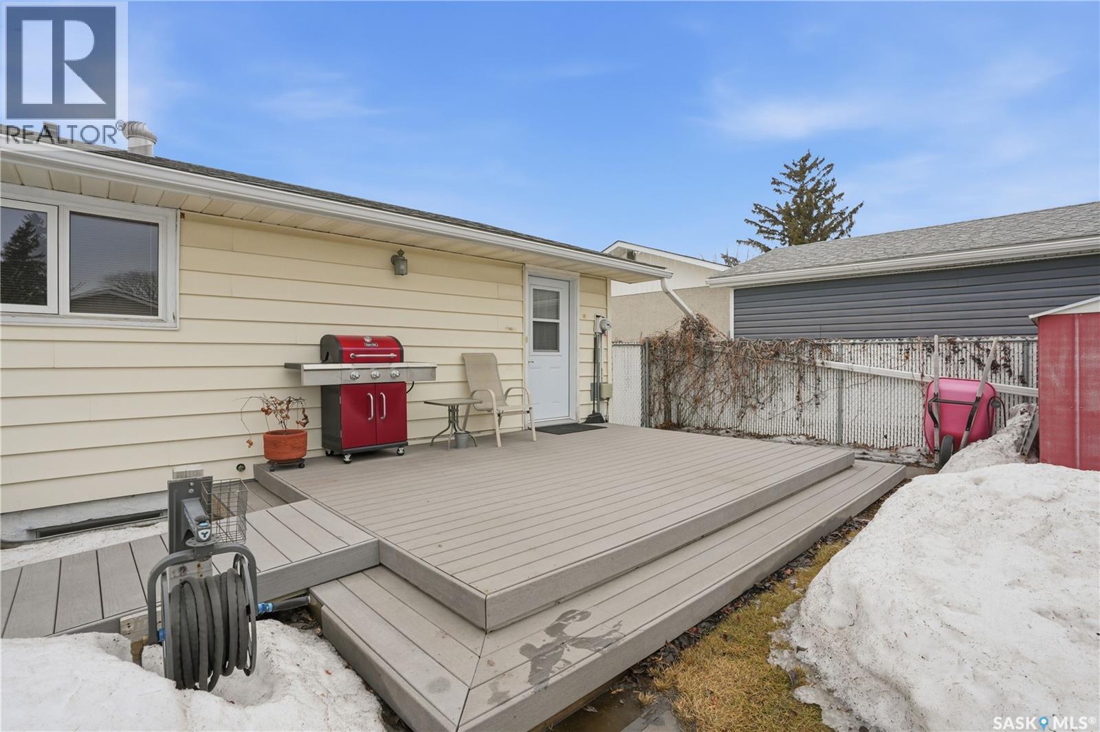 50 Morris Drive, Saskatoon, Saskatchewan  S7L 3T9 - Photo 34 - SK031069