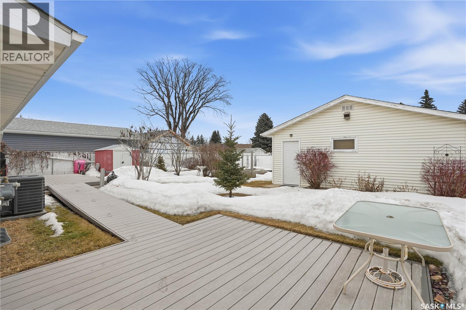 50 Morris Drive, Saskatoon, Saskatchewan  S7L 3T9 - Photo 36 - SK031069