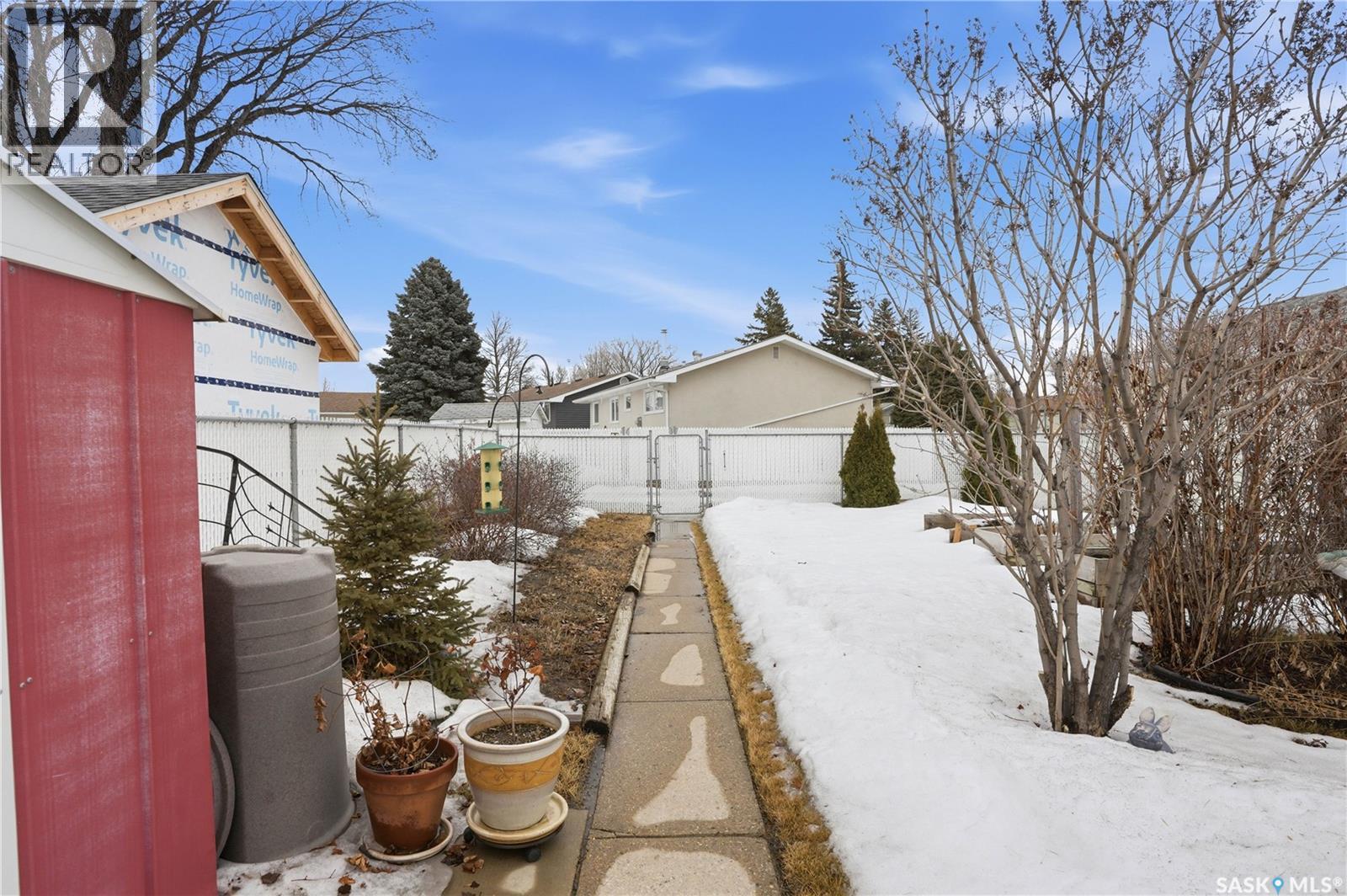 50 Morris Drive, Saskatoon, Saskatchewan  S7L 3T9 - Photo 38 - SK031069