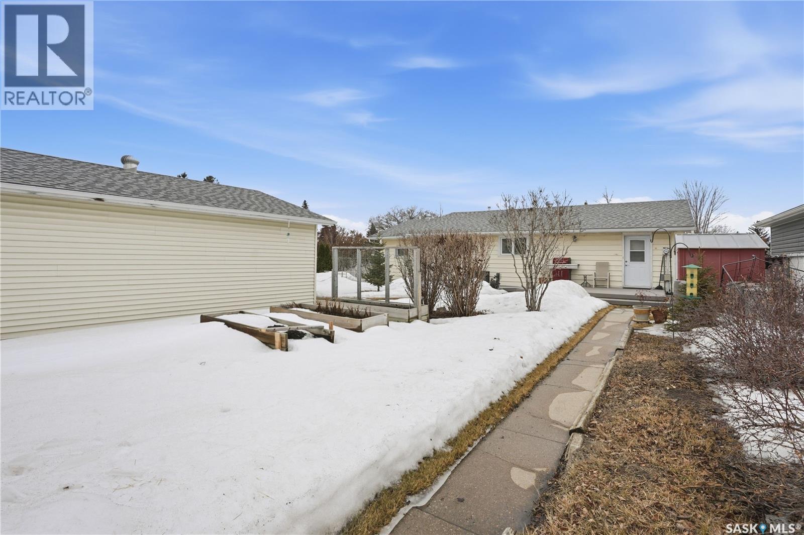 50 Morris Drive, Saskatoon, Saskatchewan  S7L 3T9 - Photo 39 - SK031069