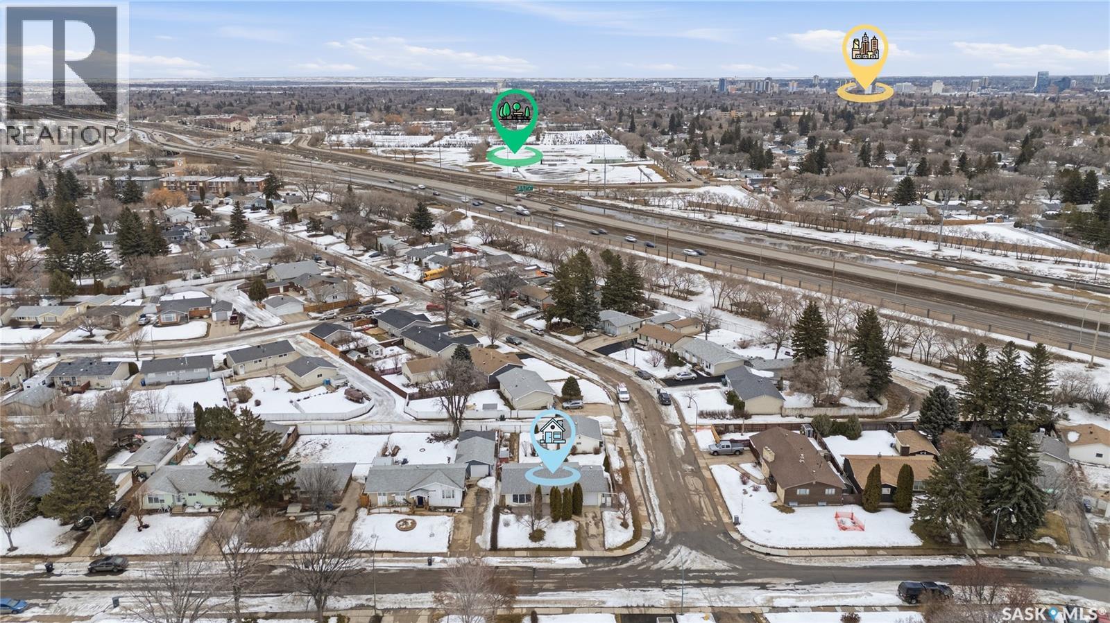 50 Morris Drive, Saskatoon, Saskatchewan  S7L 3T9 - Photo 42 - SK031069