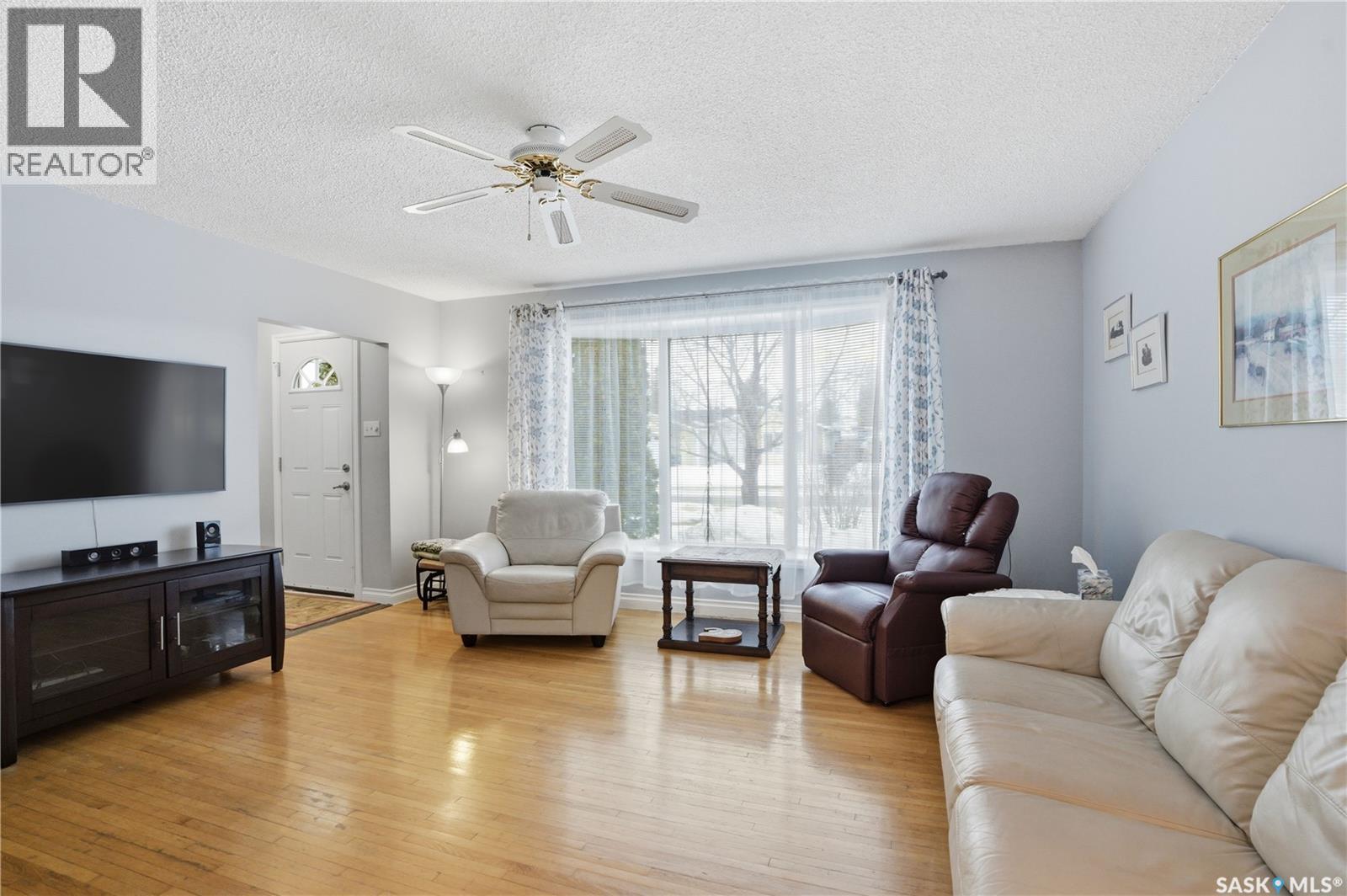 50 Morris Drive, Saskatoon, Saskatchewan  S7L 3T9 - Photo 6 - SK031069