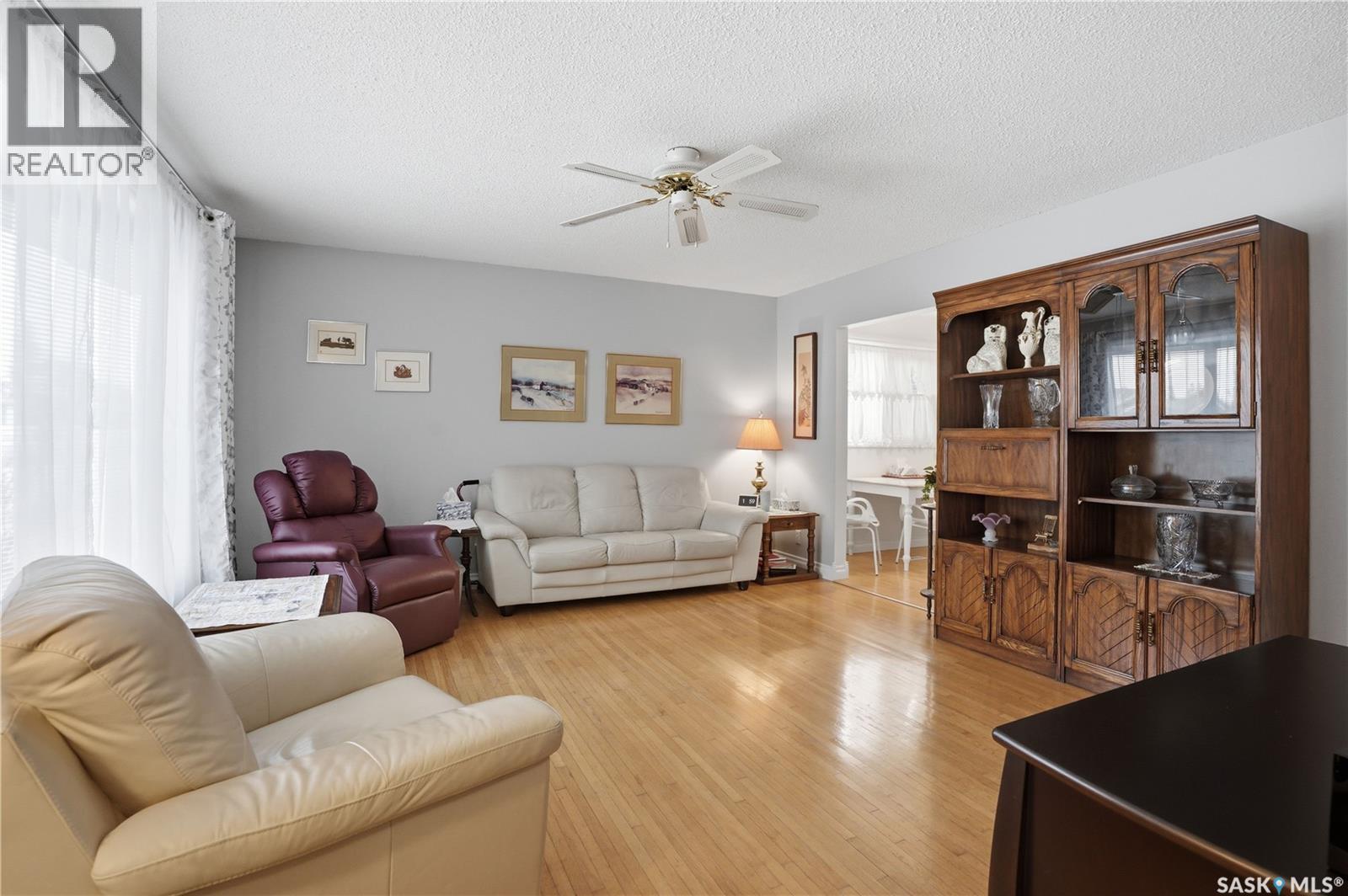 50 Morris Drive, Saskatoon, Saskatchewan  S7L 3T9 - Photo 7 - SK031069