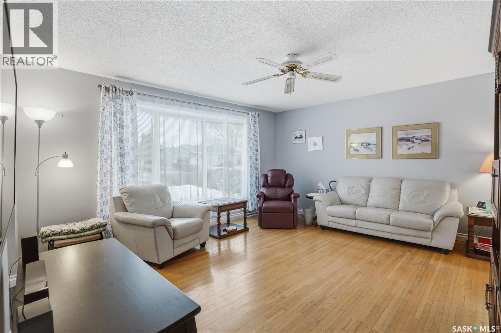 50 Morris Drive, Saskatoon, Saskatchewan  S7L 3T9 - Photo 8 - SK031069