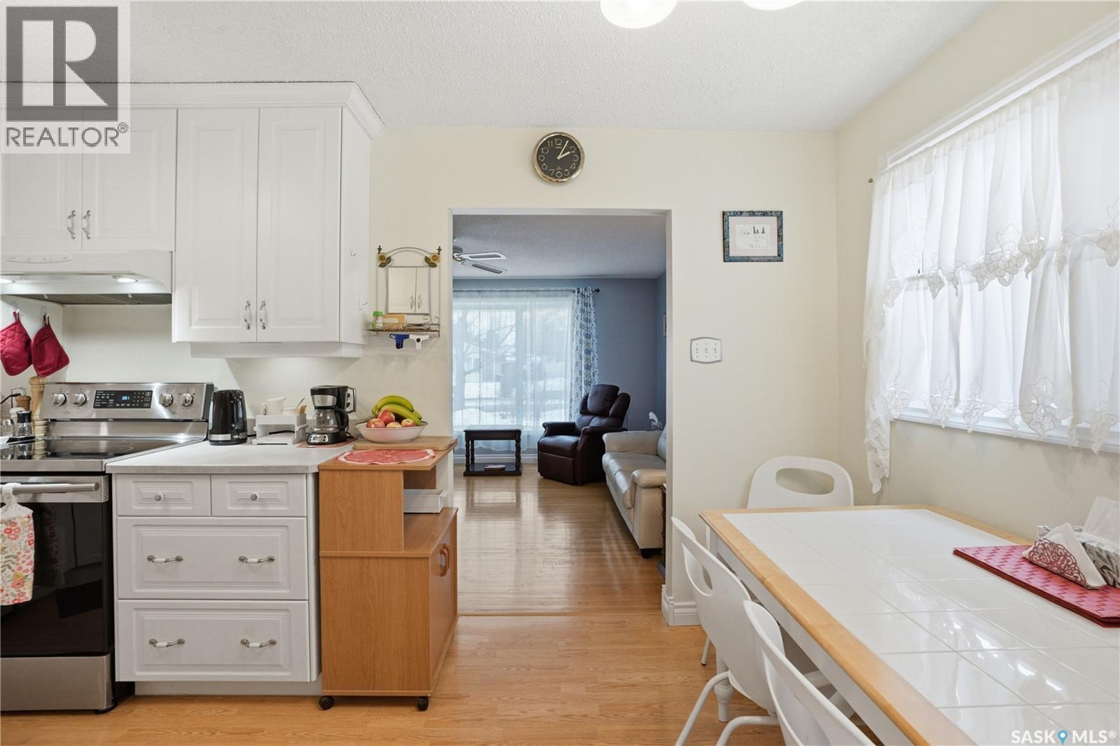 50 Morris Drive, Saskatoon, Saskatchewan  S7L 3T9 - Photo 9 - SK031069