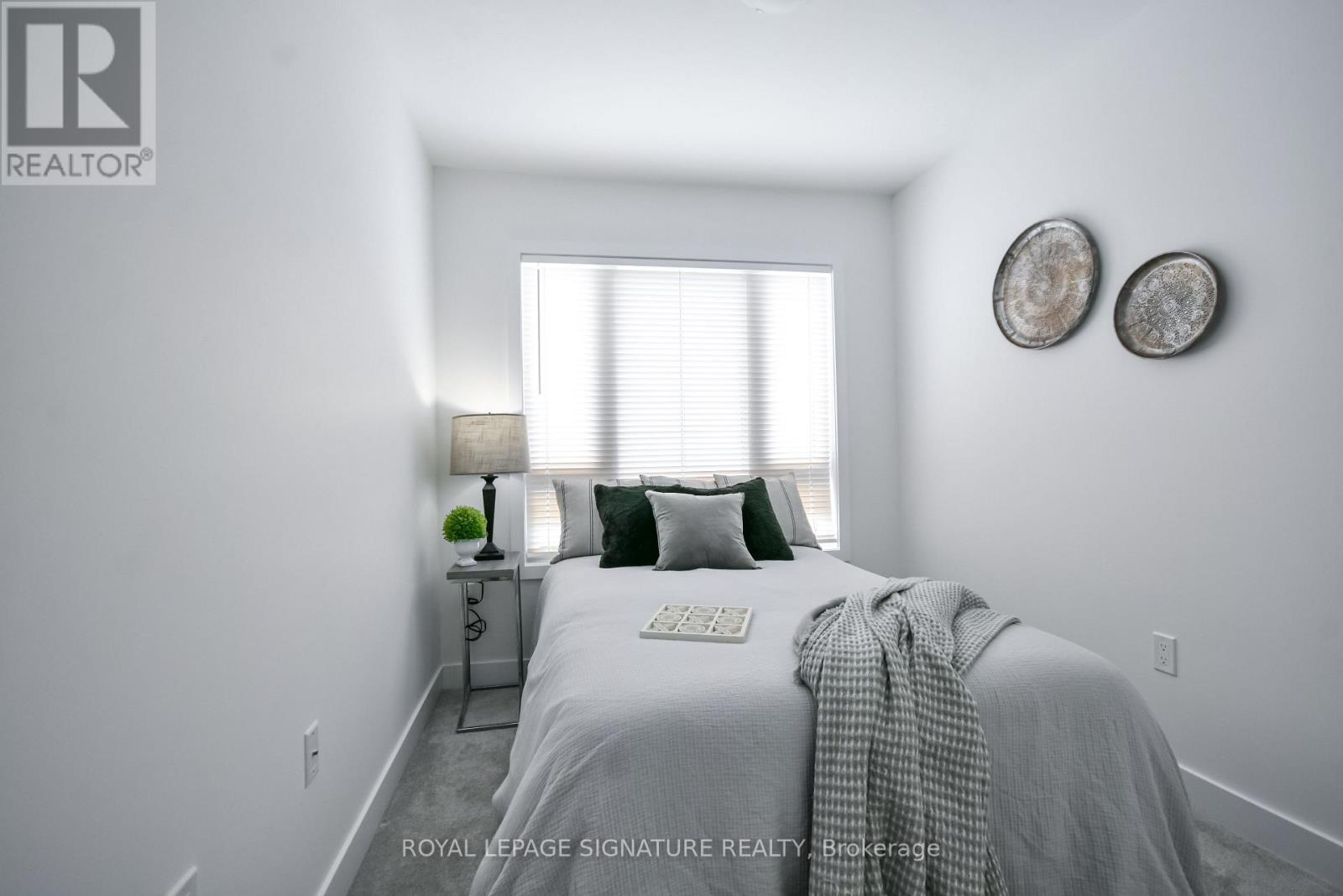 23 Turnberry Lane, Barrie, Ontario  L9J 0M8 - Photo 29 - S12910000