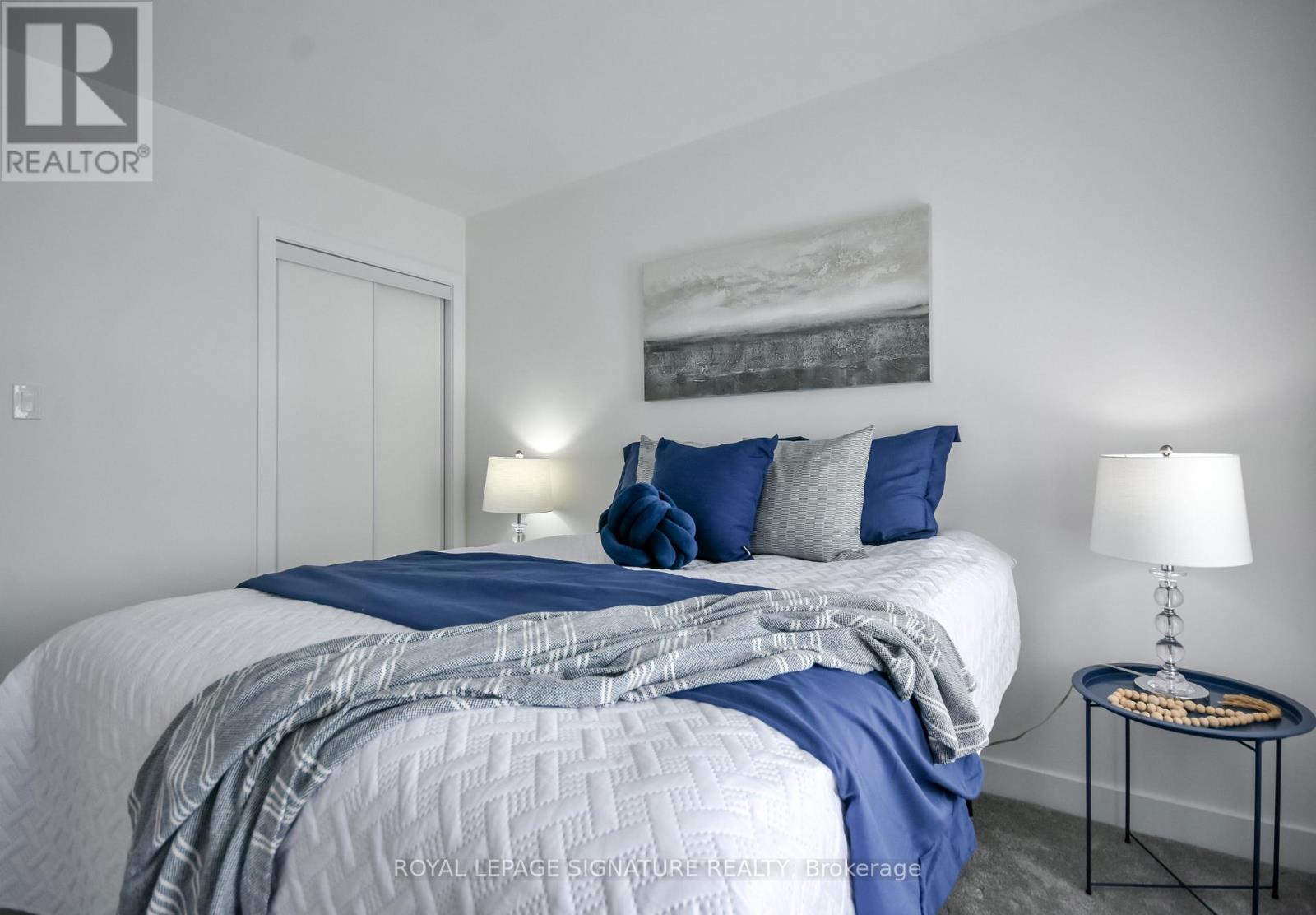 23 Turnberry Lane, Barrie, Ontario  L9J 0M8 - Photo 27 - S12910000