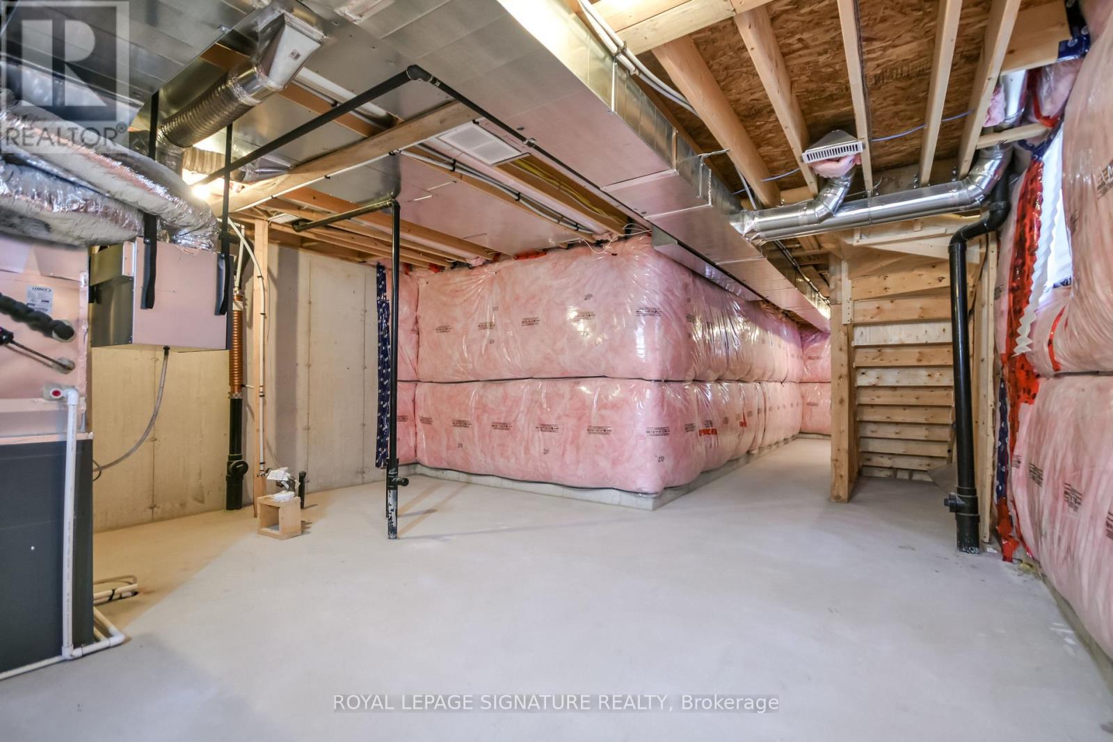 23 Turnberry Lane, Barrie, Ontario  L9J 0M8 - Photo 31 - S12910000