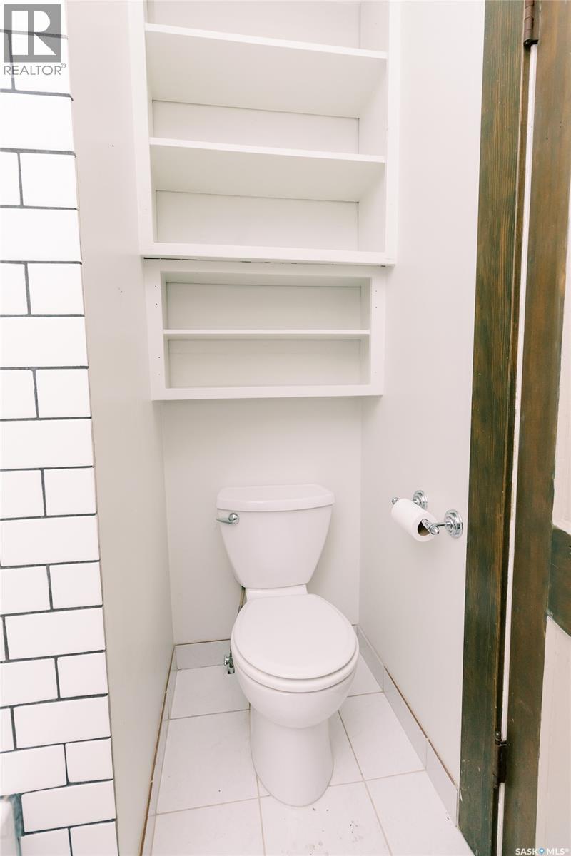 105 28th Street, Saskatoon, Saskatchewan  S7L 0K1 - Photo 15 - SK030940