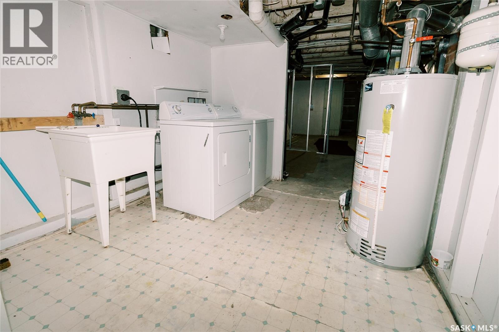 105 28th Street, Saskatoon, Saskatchewan  S7L 0K1 - Photo 27 - SK030940