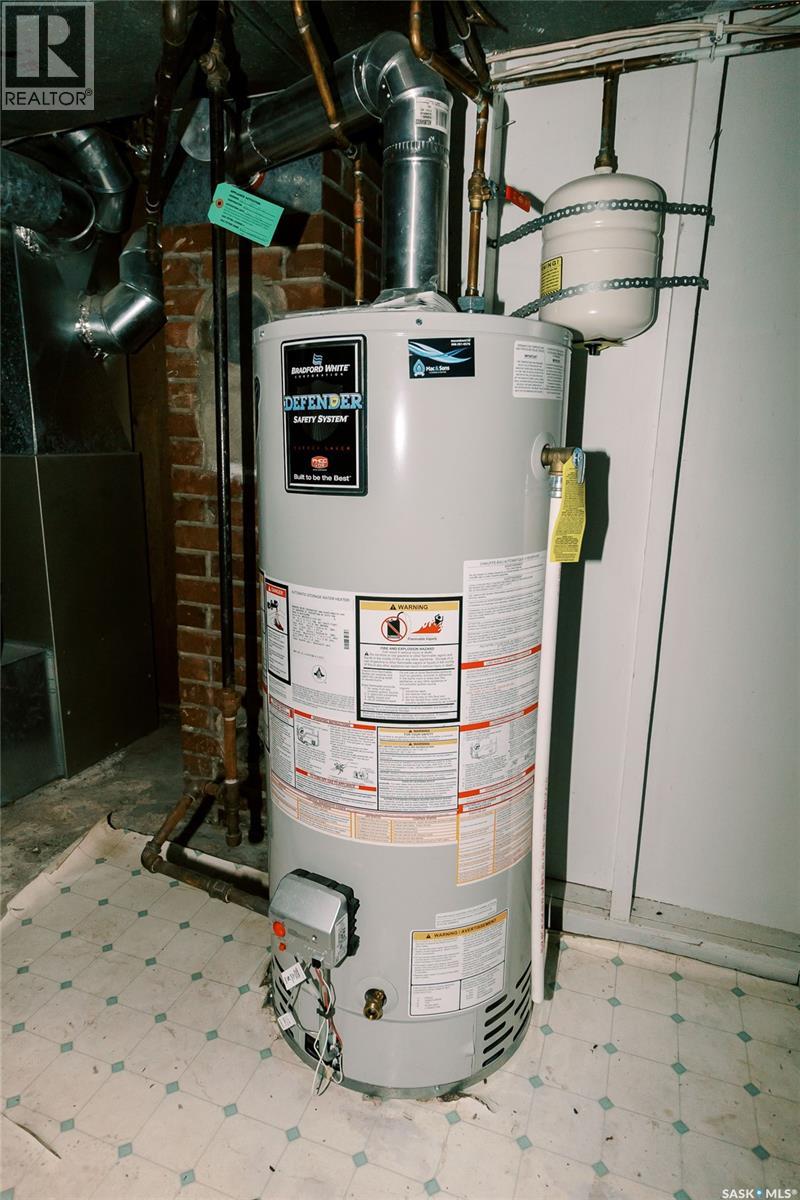 105 28th Street, Saskatoon, Saskatchewan  S7L 0K1 - Photo 28 - SK030940