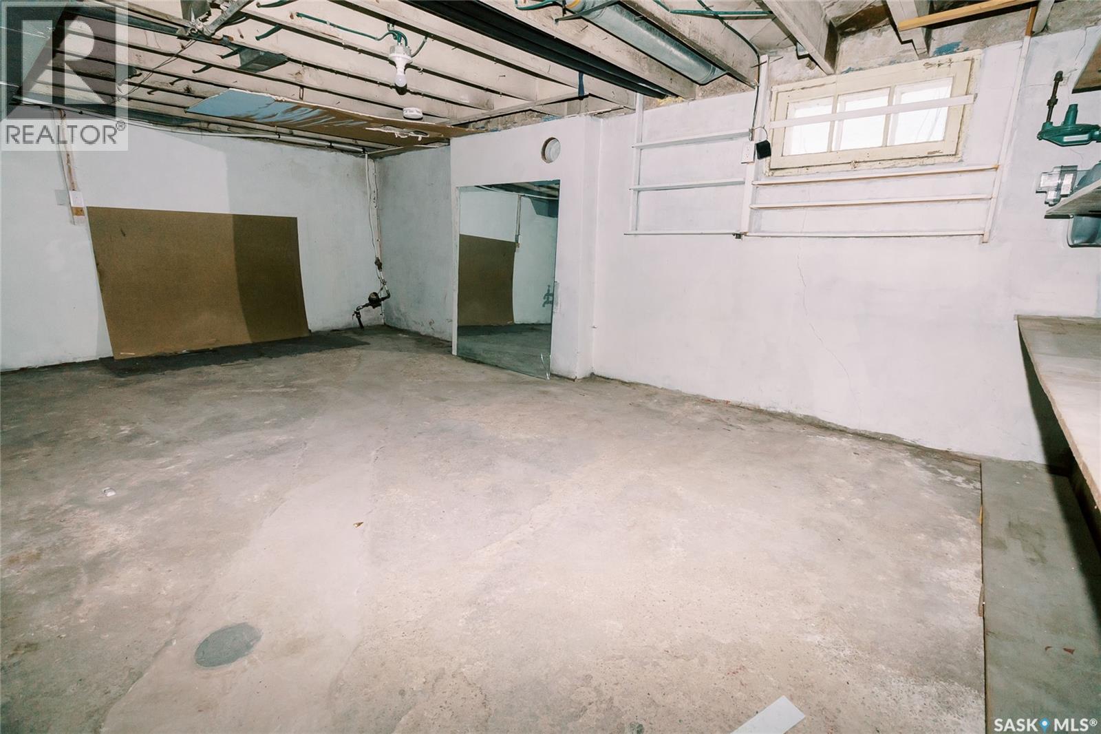 105 28th Street, Saskatoon, Saskatchewan  S7L 0K1 - Photo 30 - SK030940