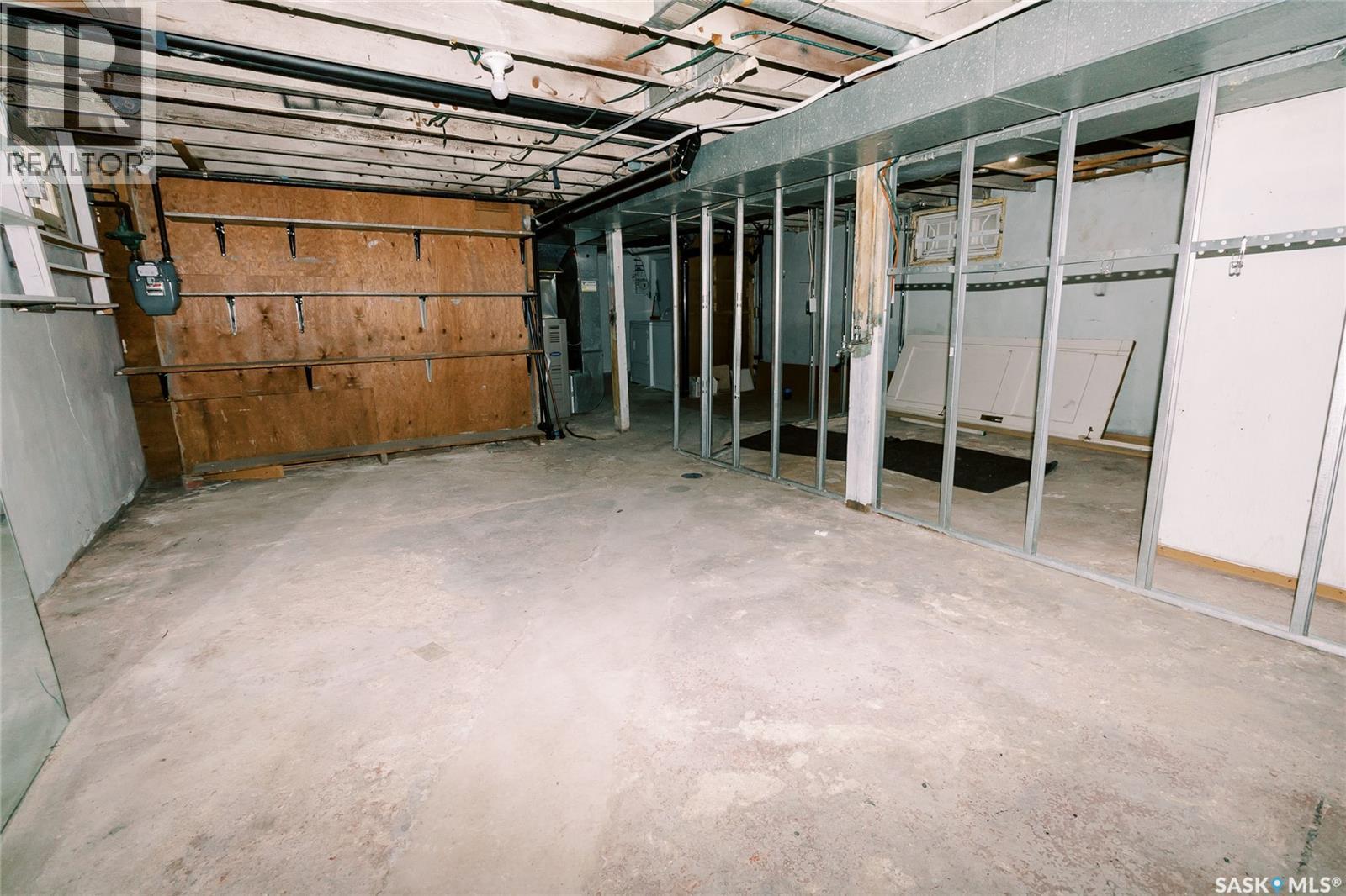 105 28th Street, Saskatoon, Saskatchewan  S7L 0K1 - Photo 31 - SK030940