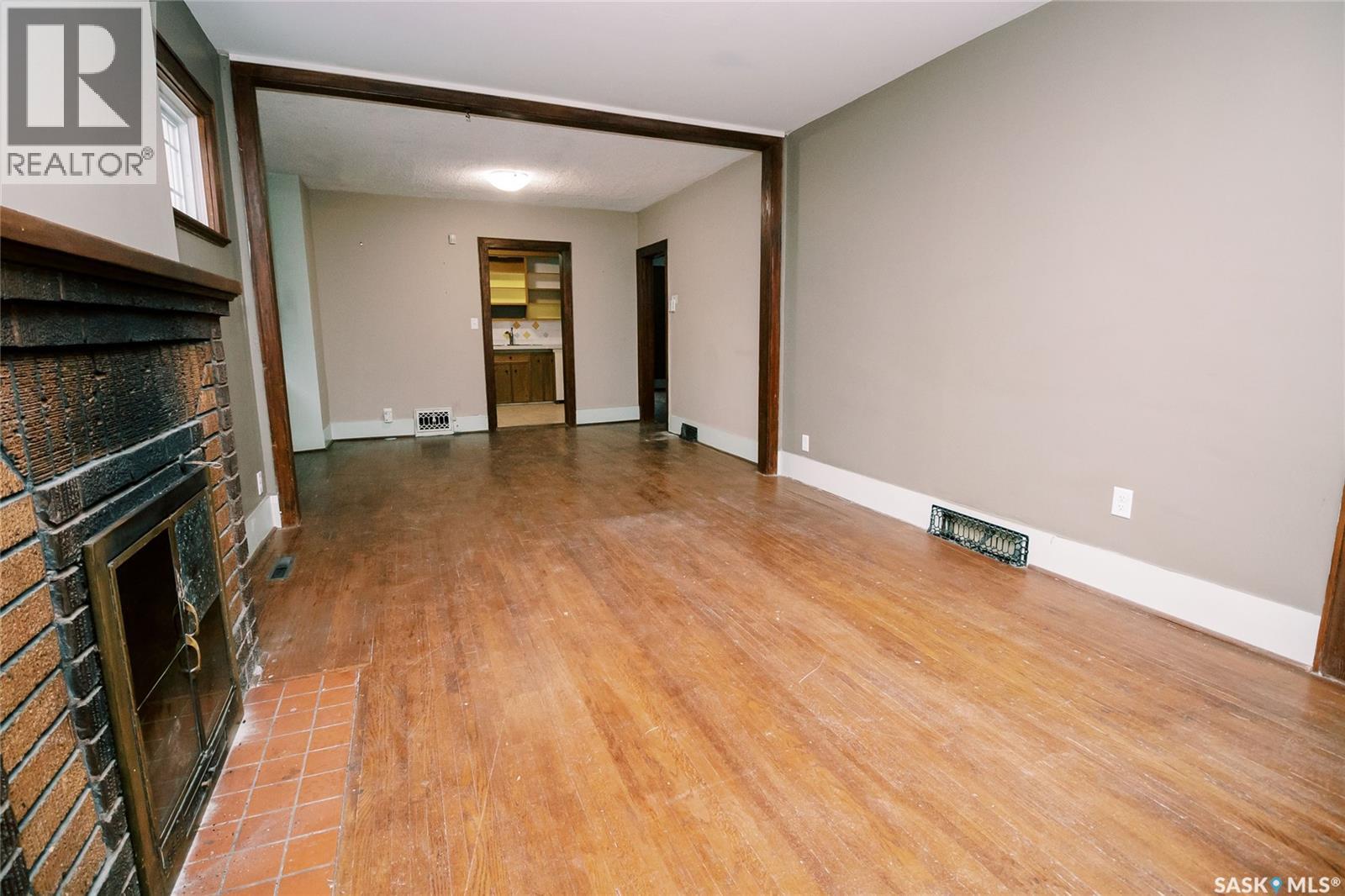 105 28th Street, Saskatoon, Saskatchewan  S7L 0K1 - Photo 6 - SK030940