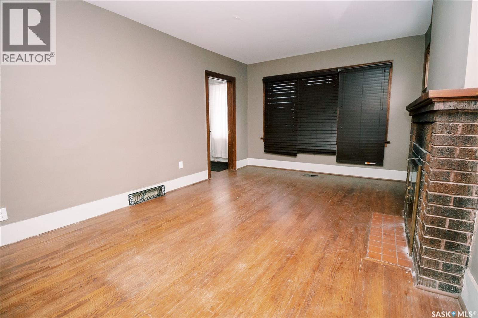 105 28th Street, Saskatoon, Saskatchewan  S7L 0K1 - Photo 7 - SK030940