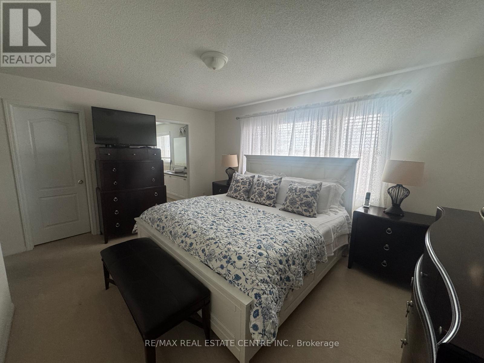 673 Armstrong Boulevard, Milton, Ontario  L9T 0H4 - Photo 20 - W12811592