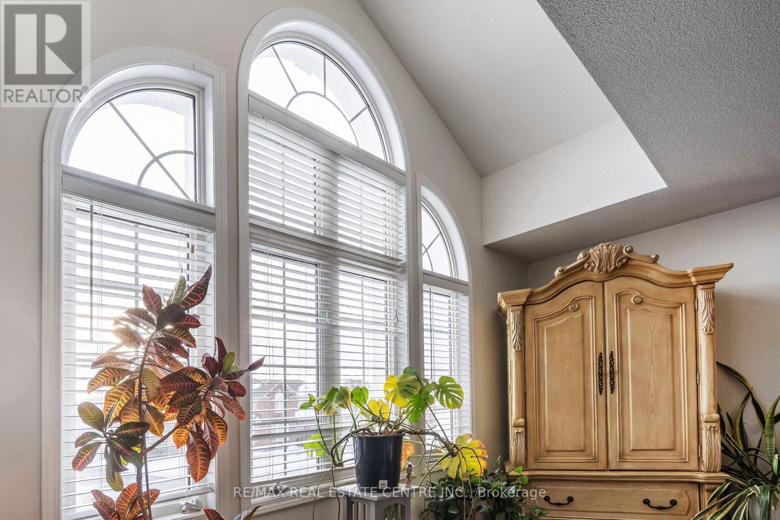 673 Armstrong Boulevard, Milton, Ontario  L9T 0H4 - Photo 12 - W12811592