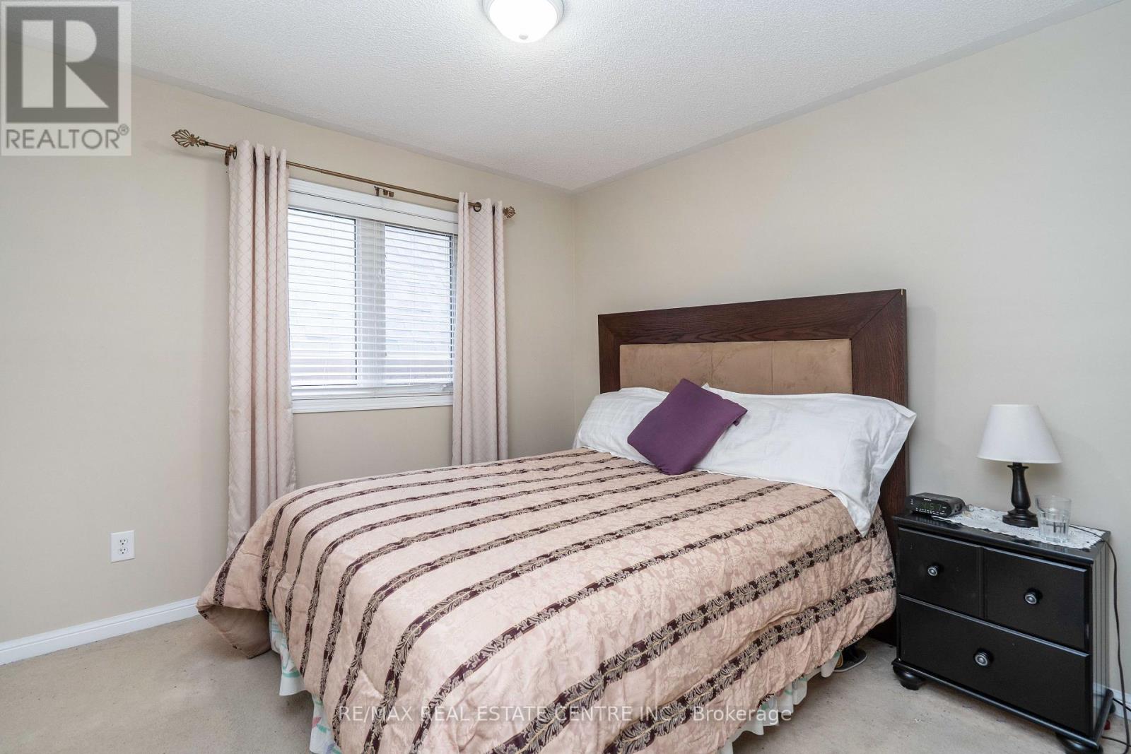 673 Armstrong Boulevard, Milton, Ontario  L9T 0H4 - Photo 15 - W12811592