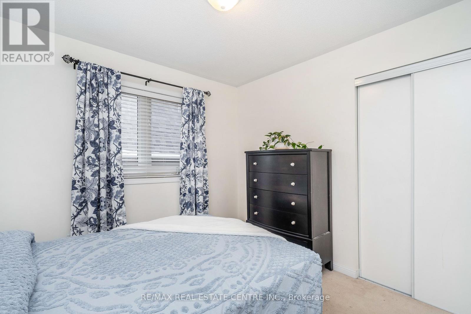 673 Armstrong Boulevard, Milton, Ontario  L9T 0H4 - Photo 21 - W12811592