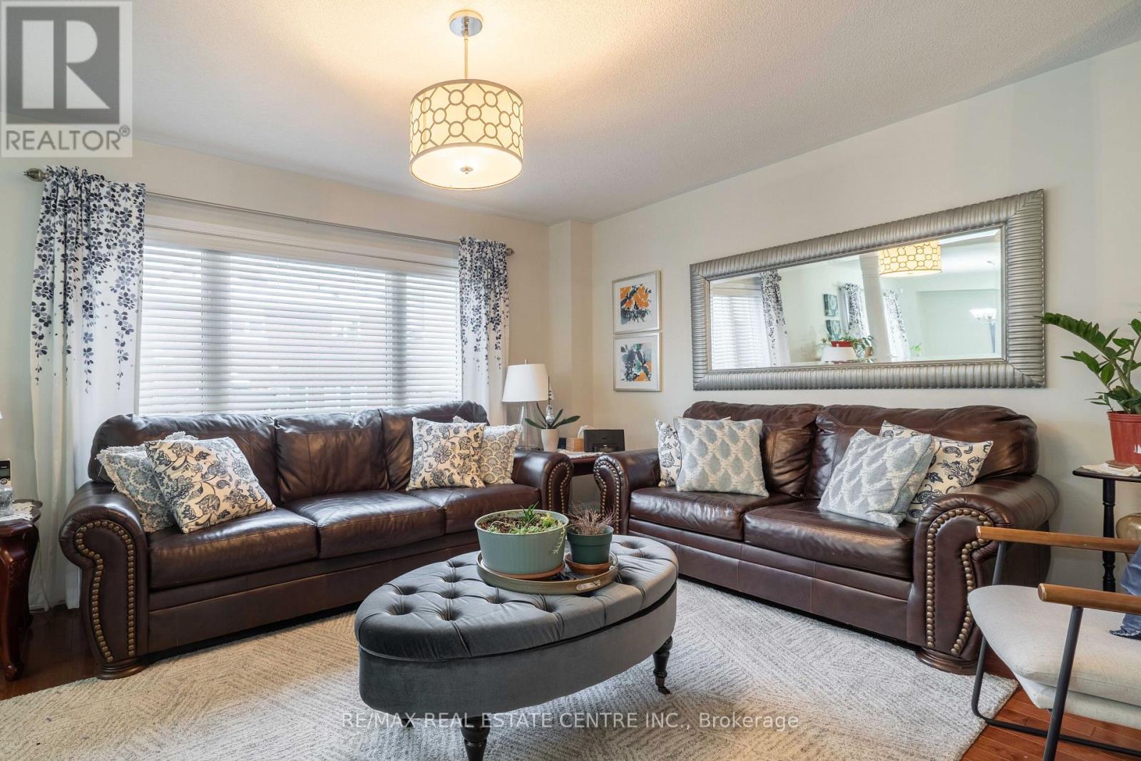 673 Armstrong Boulevard, Milton, Ontario  L9T 0H4 - Photo 6 - W12811592