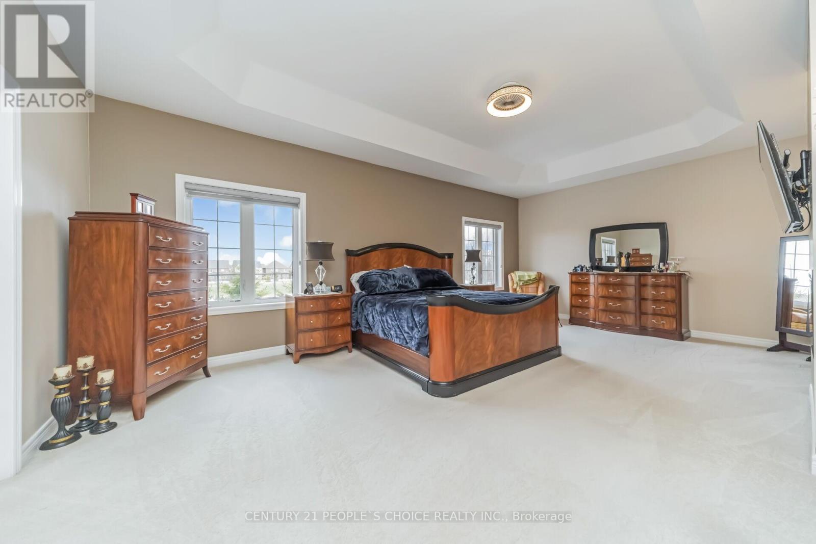 28 Truro Circle, Brampton, Ontario  L7A 4E5 - Photo 22 - W12902532