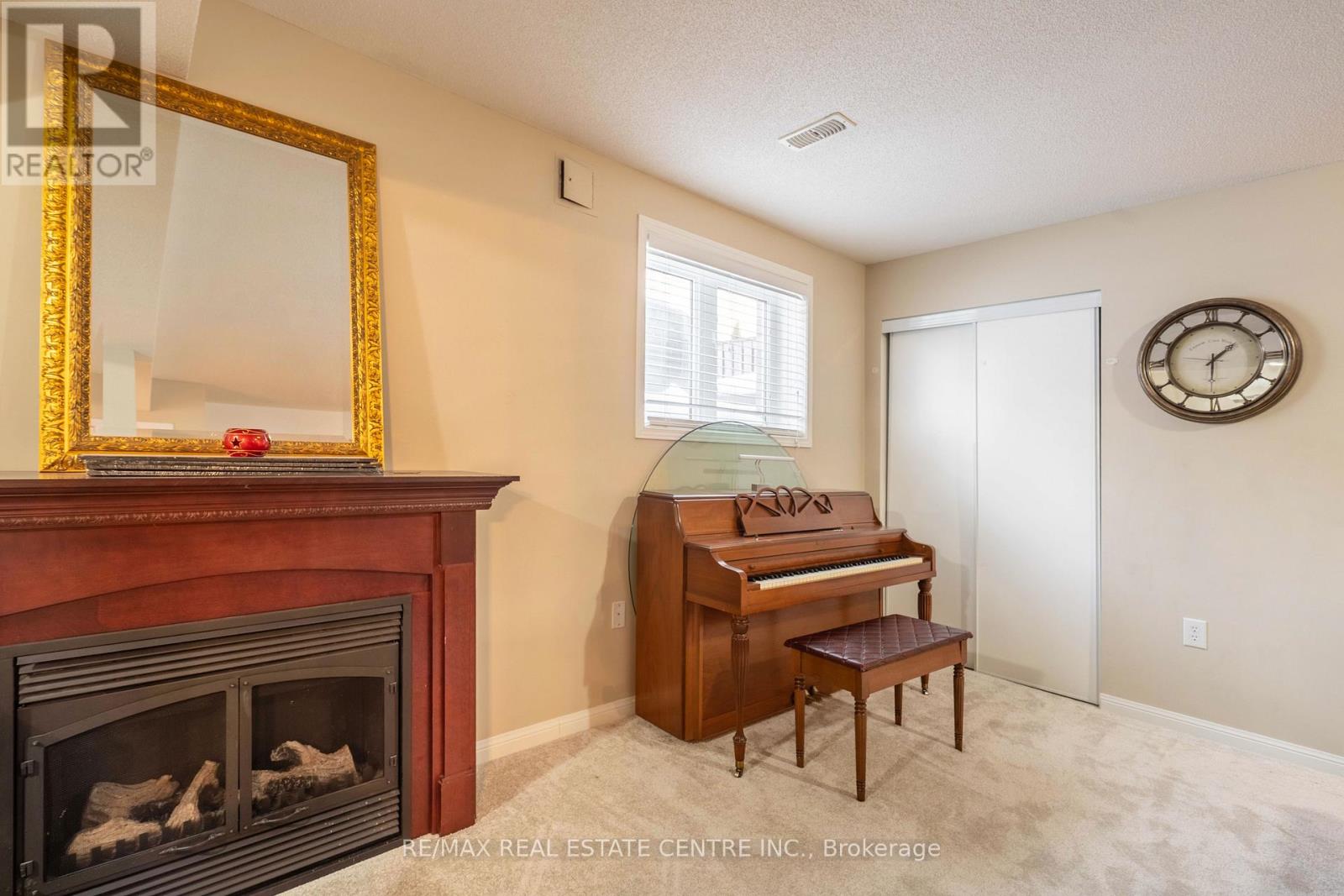 673 Armstrong Boulevard, Milton, Ontario  L9T 0H4 - Photo 29 - W12811592